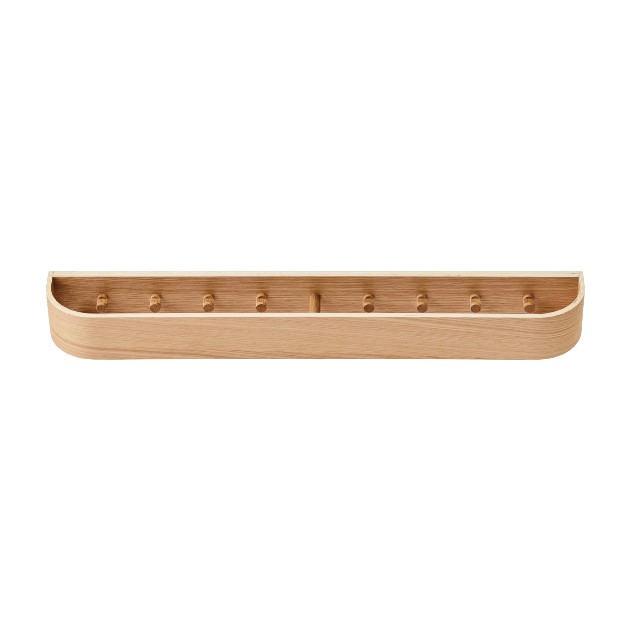Audo Copenhagen Epoch Coat Hanger