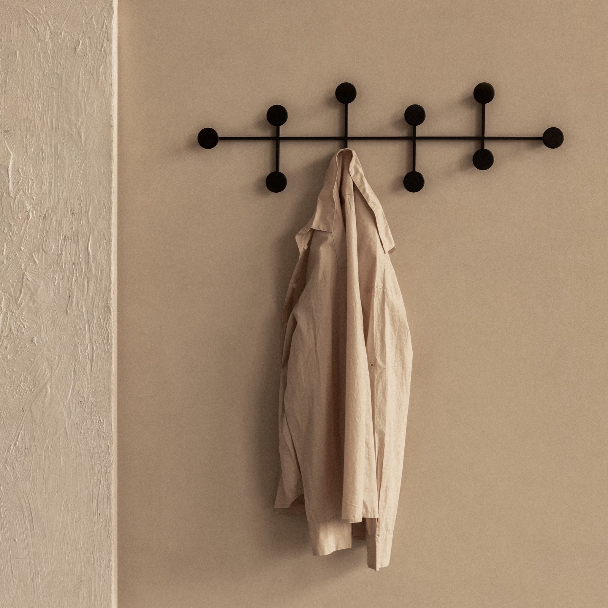 Audo Copenhagen Afteroom Coat Hanger - Large