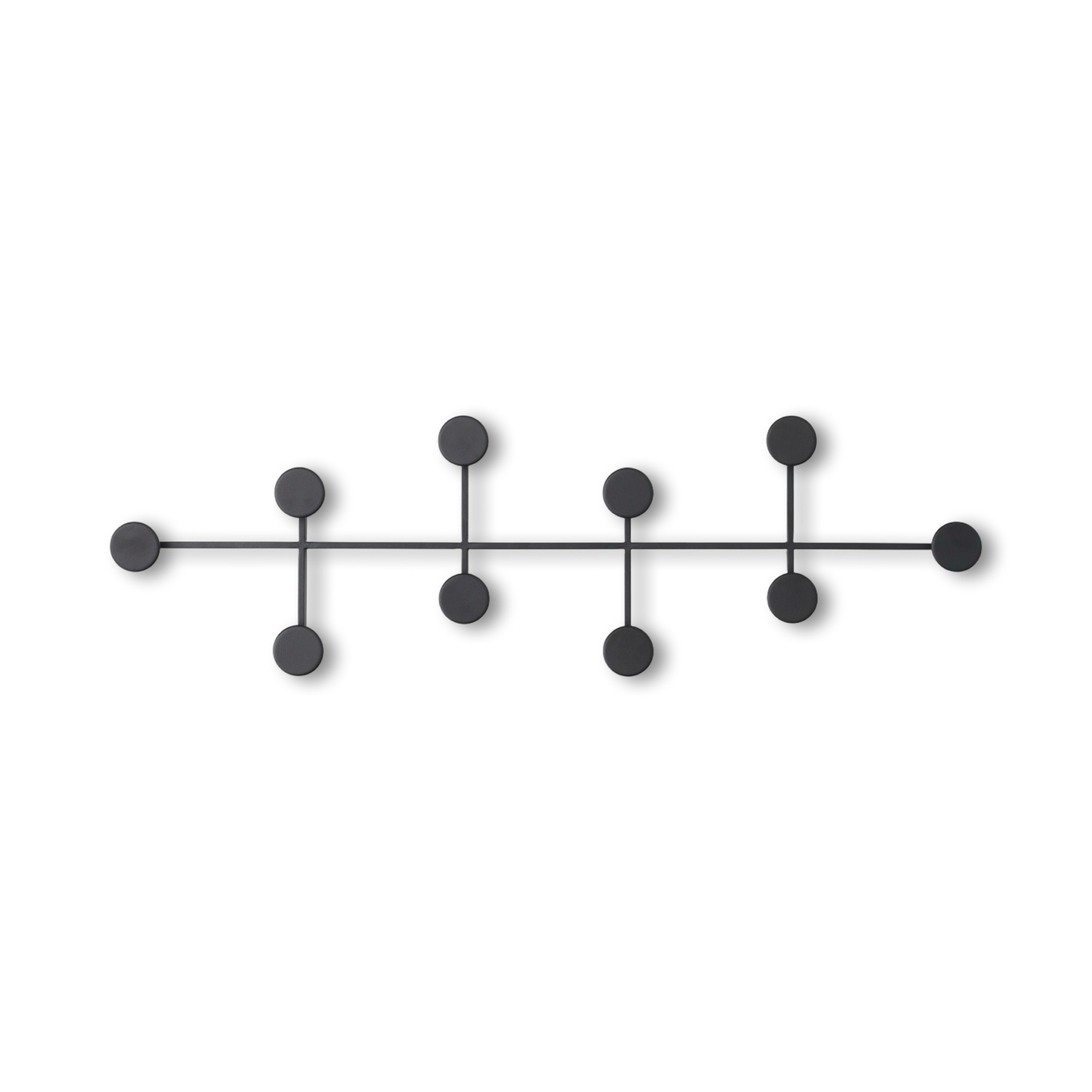 Audo Copenhagen Afteroom Coat Hanger - Large