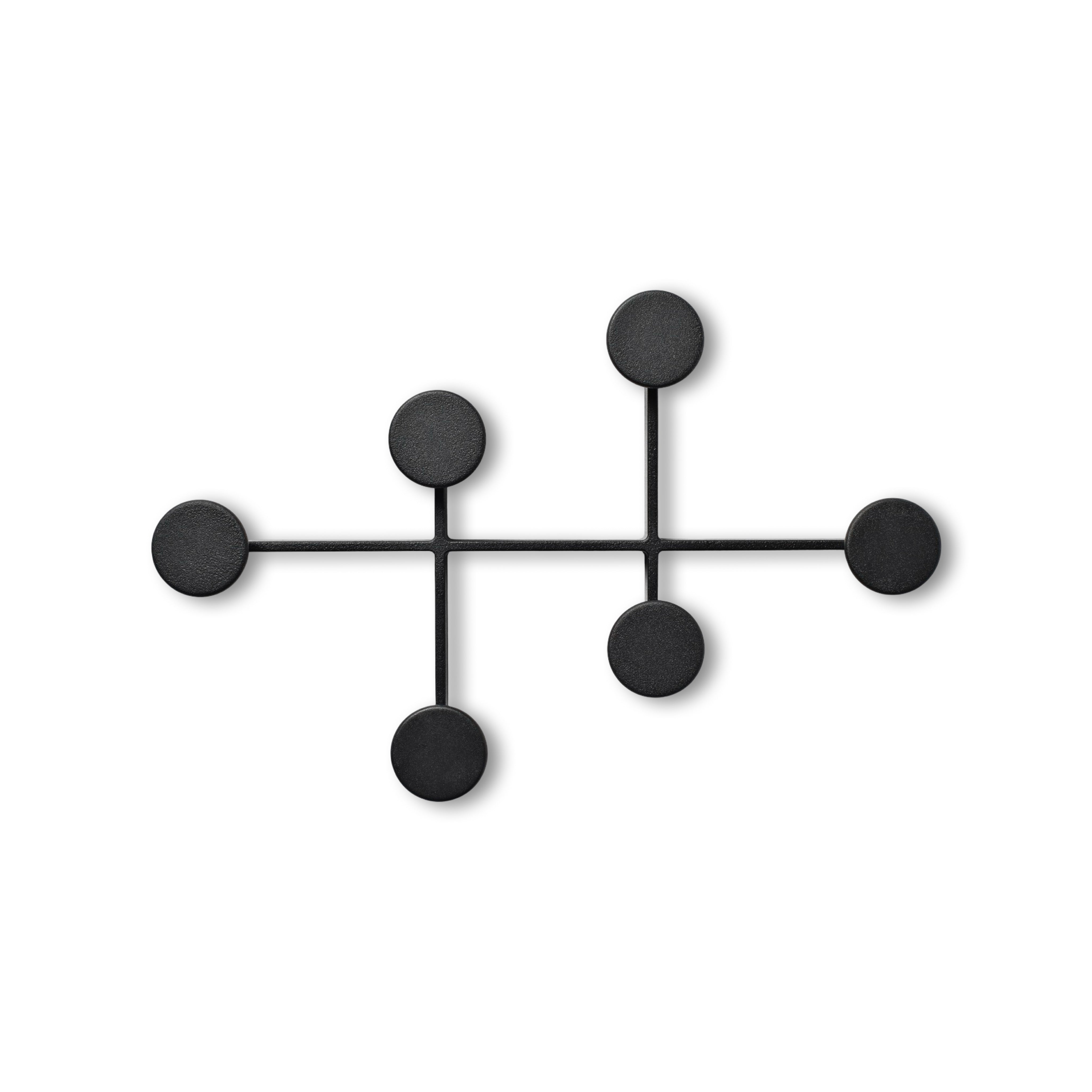 Audo Copenhagen Afteroom Coat Hanger - Medium