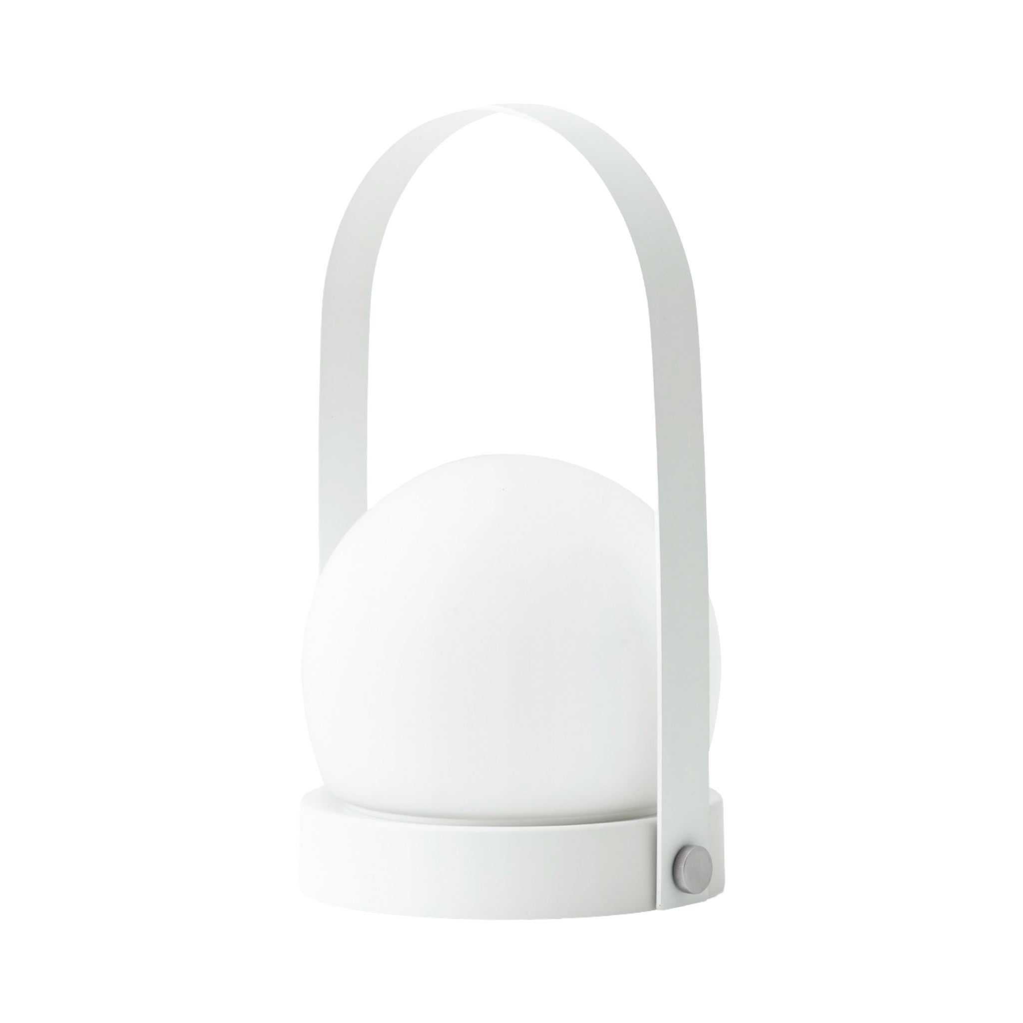 Audo Copenhagen Carrie Portable Lamp