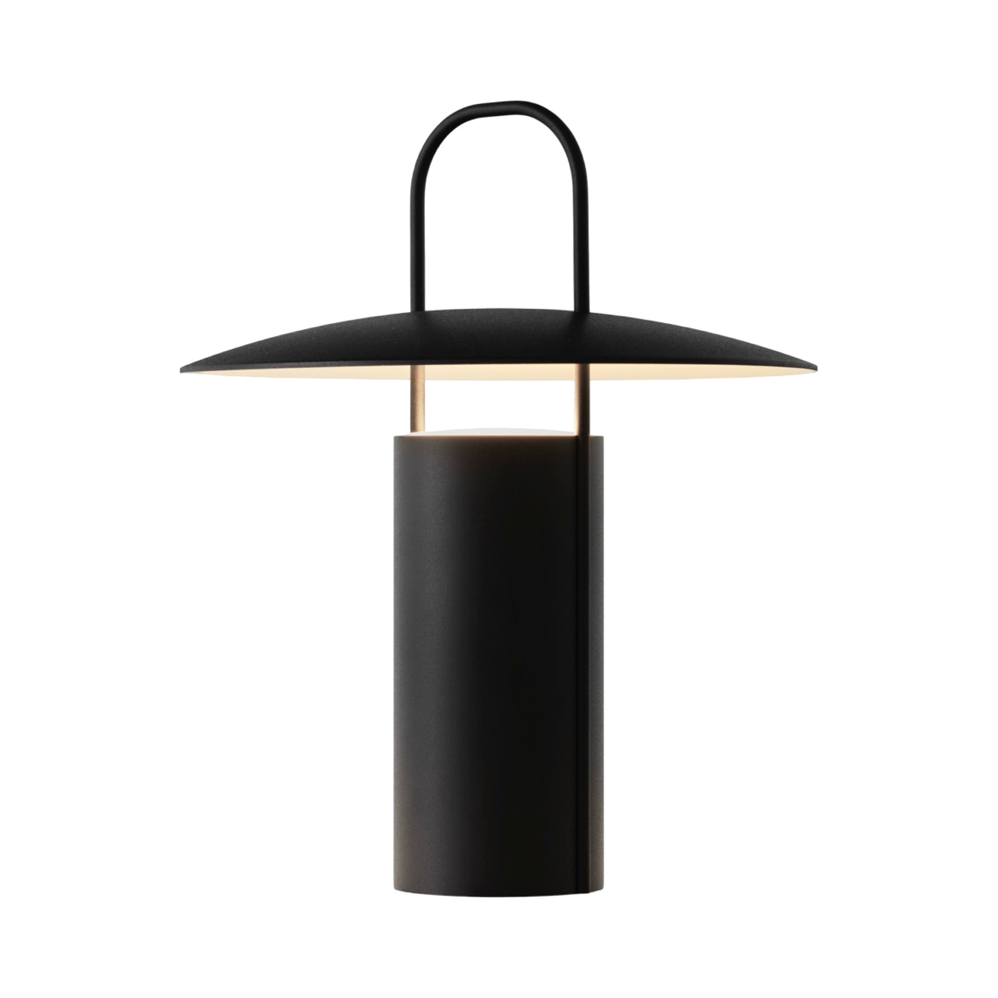 Audo Copenhagen Ray Portable Lamp