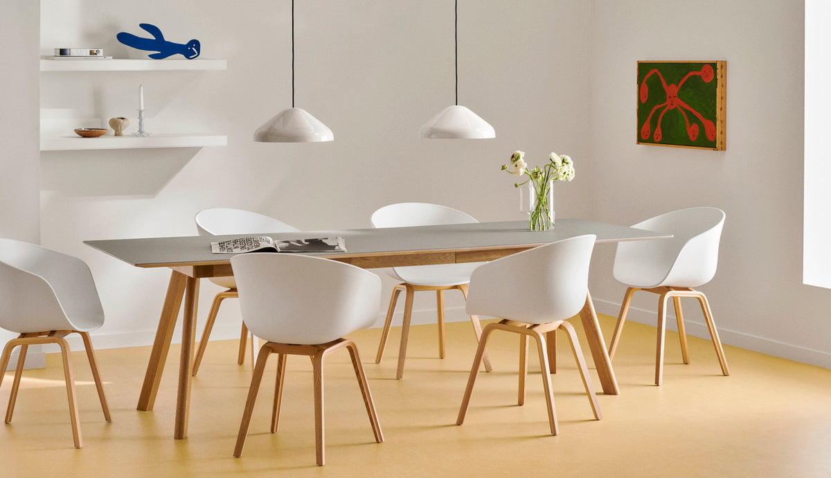kin. Furniture & Design Store in Birmingham