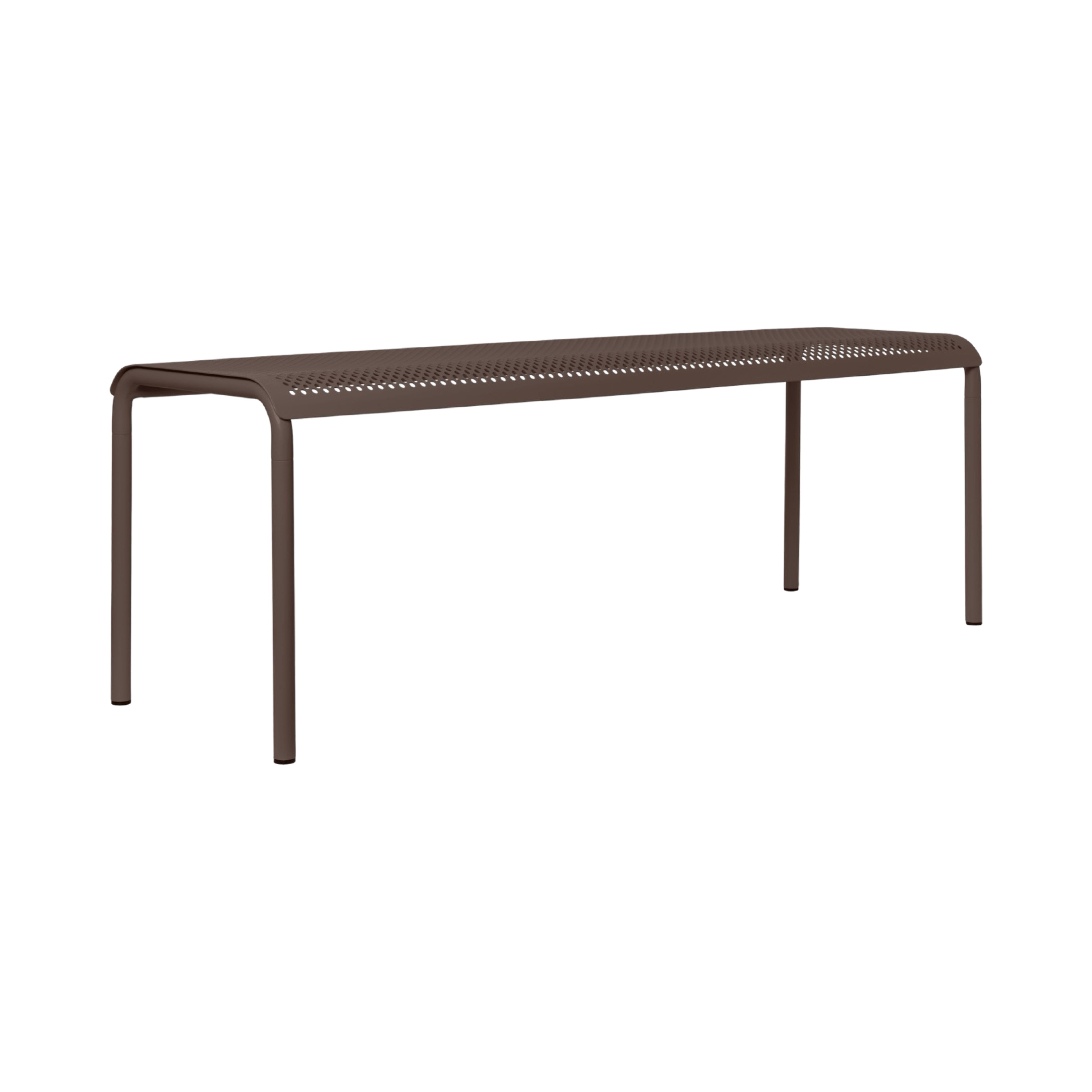 Ferm Living Dapple Bench