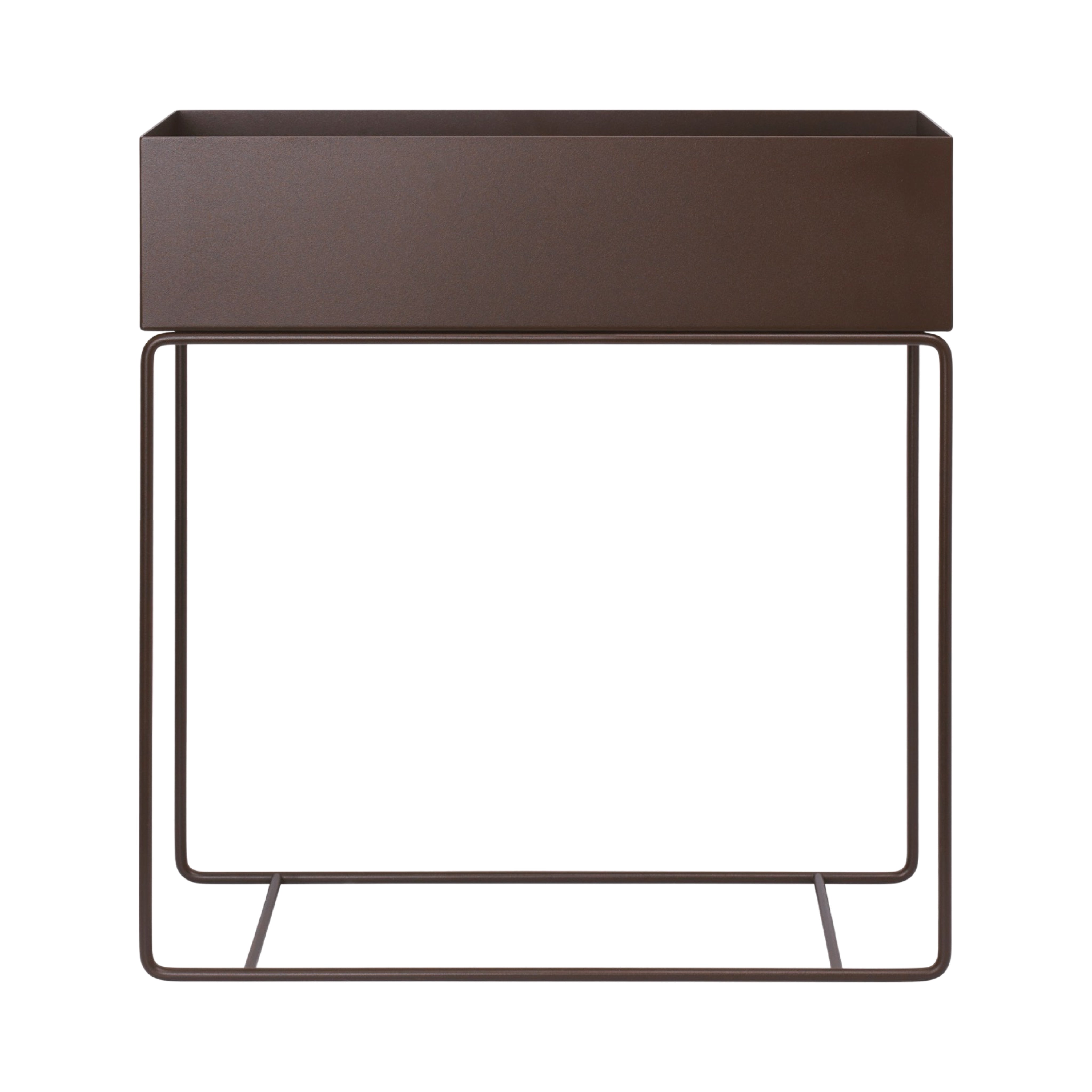 Ferm Living Plant Box