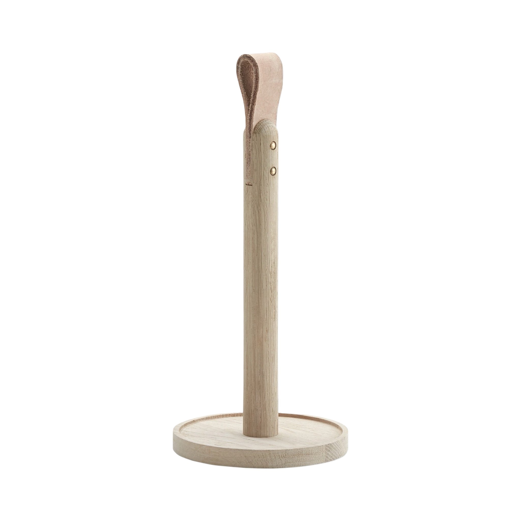 Fritz Hansen Norr Paper Towel Holder