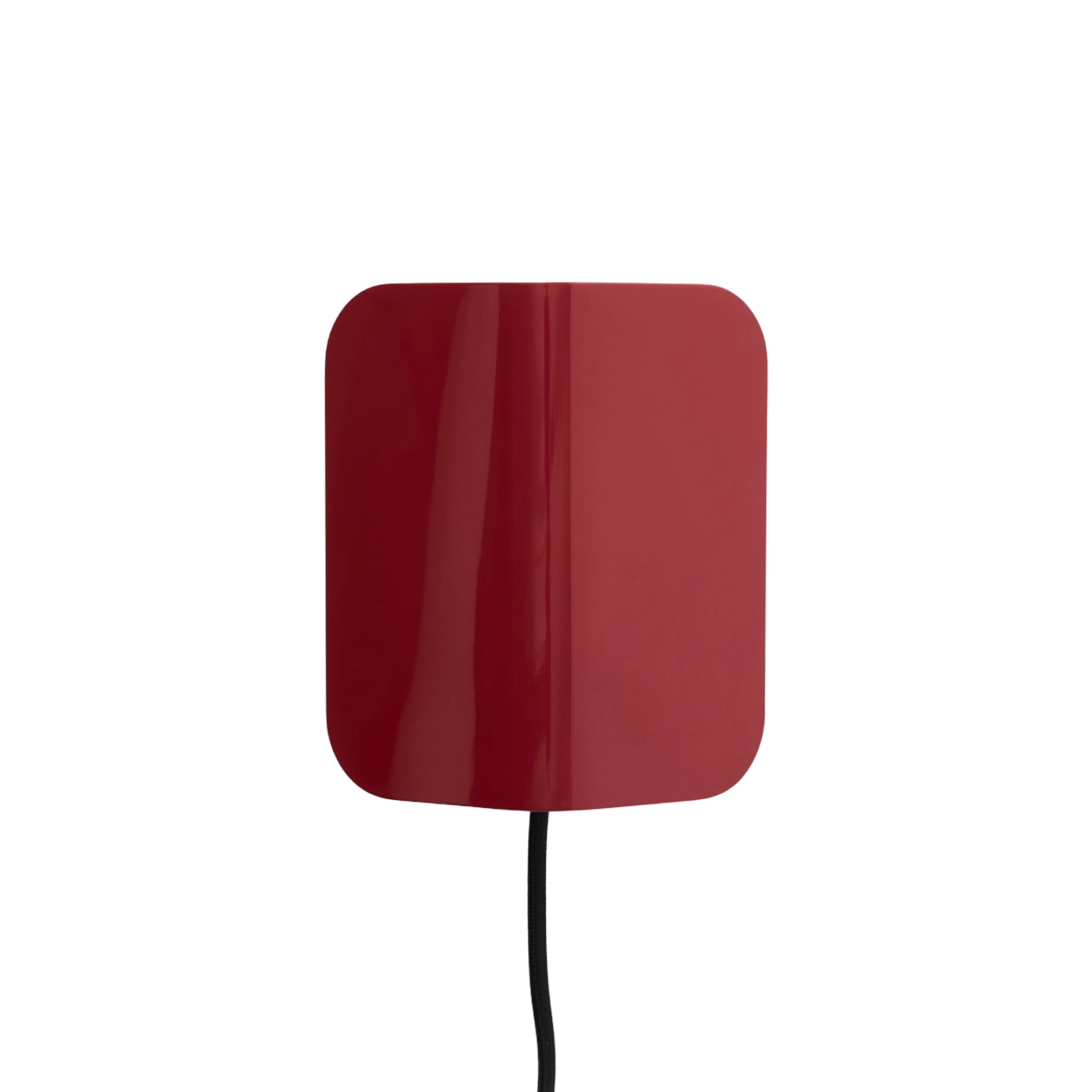 HAY Apex Wall Lamp