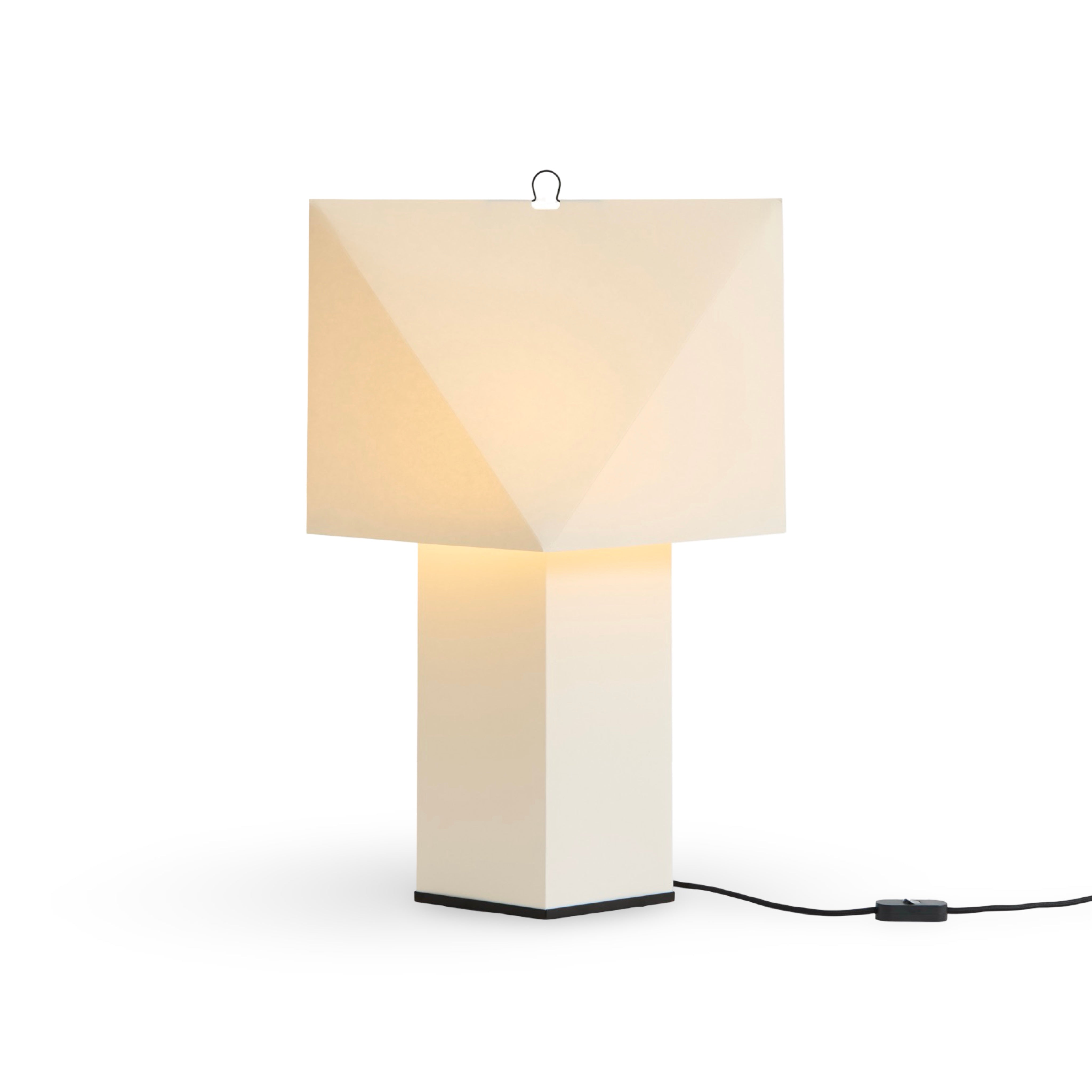 HAY Aplat Table Lamp