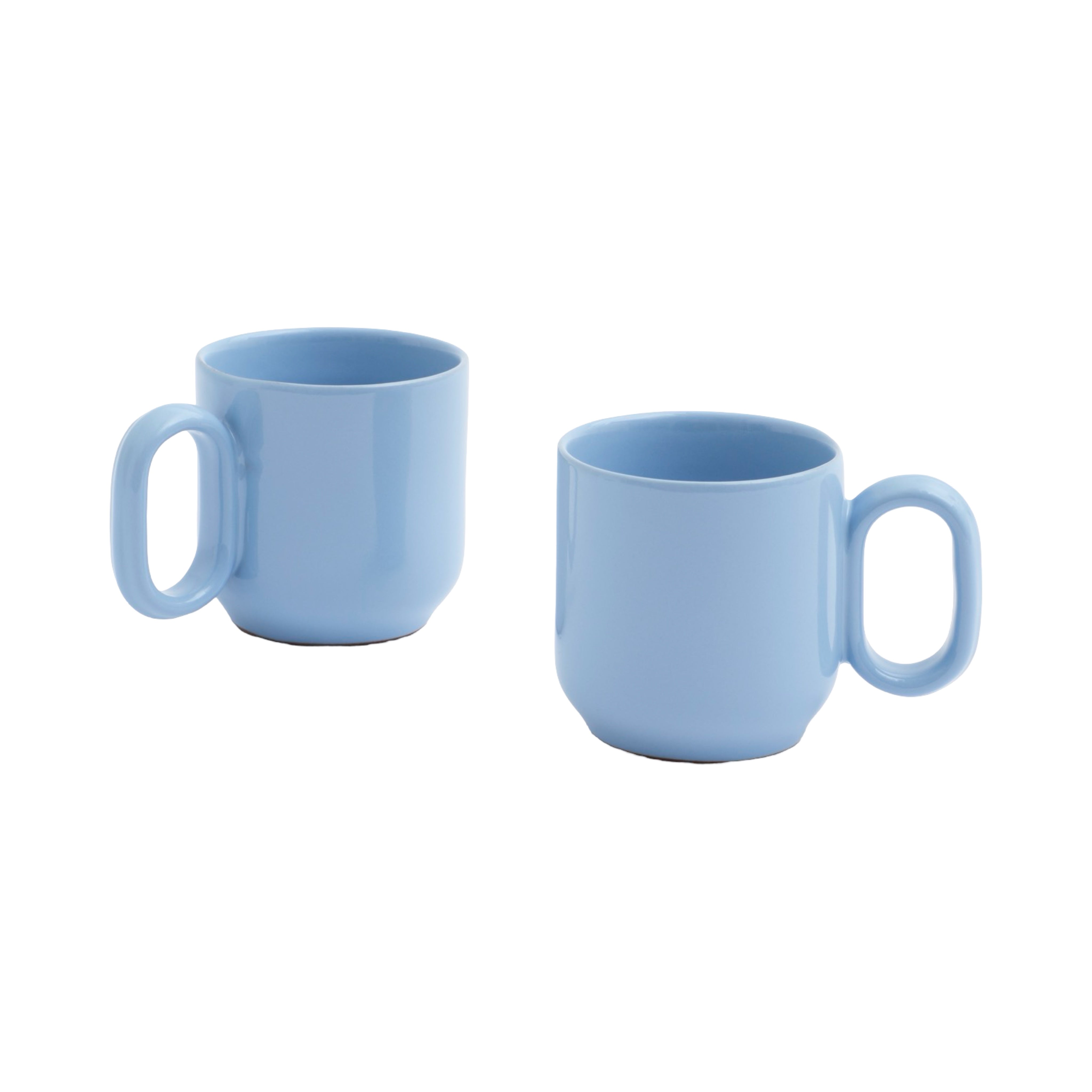 HAY Barro Cup (Set of 2)