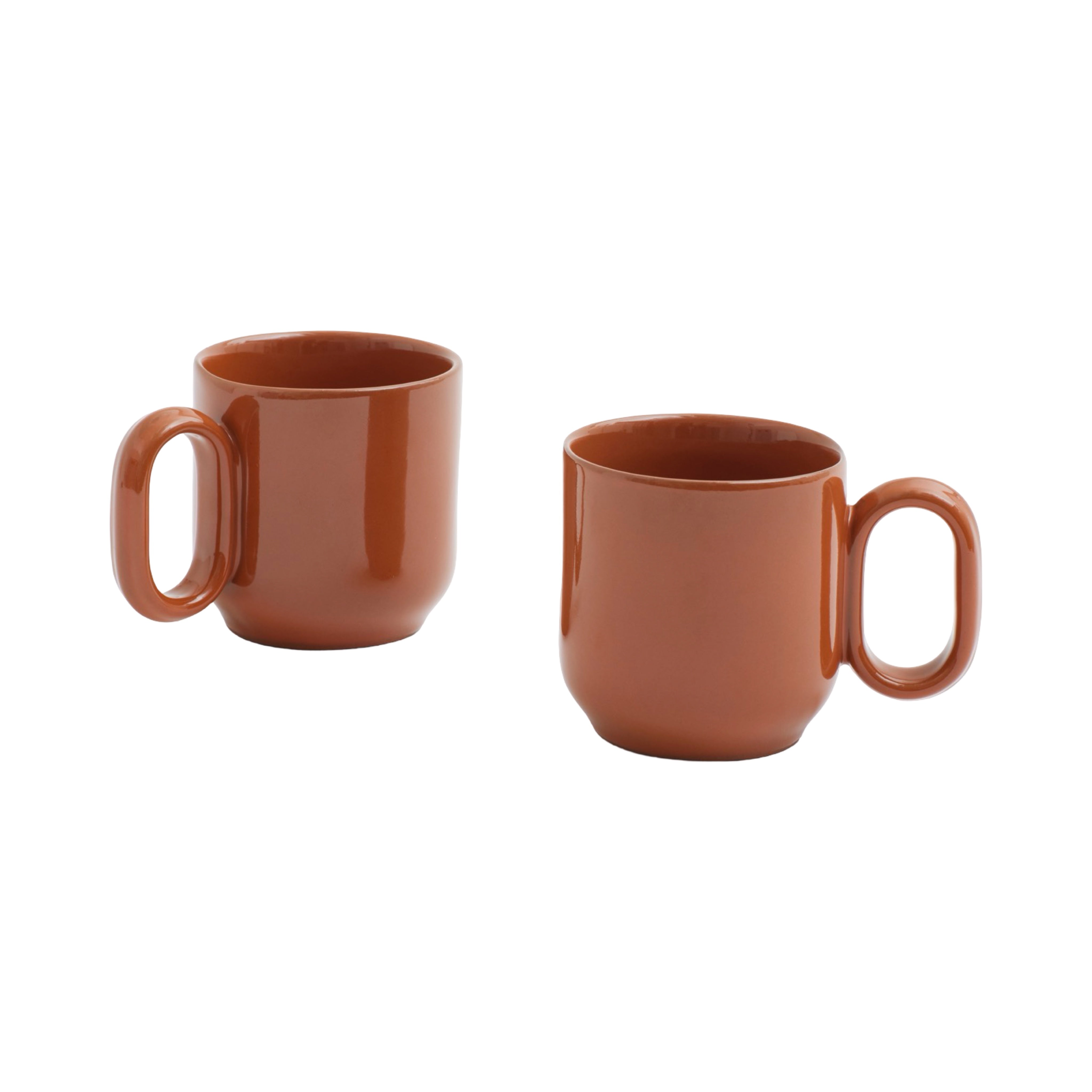 HAY Barro Cup (Set of 2)