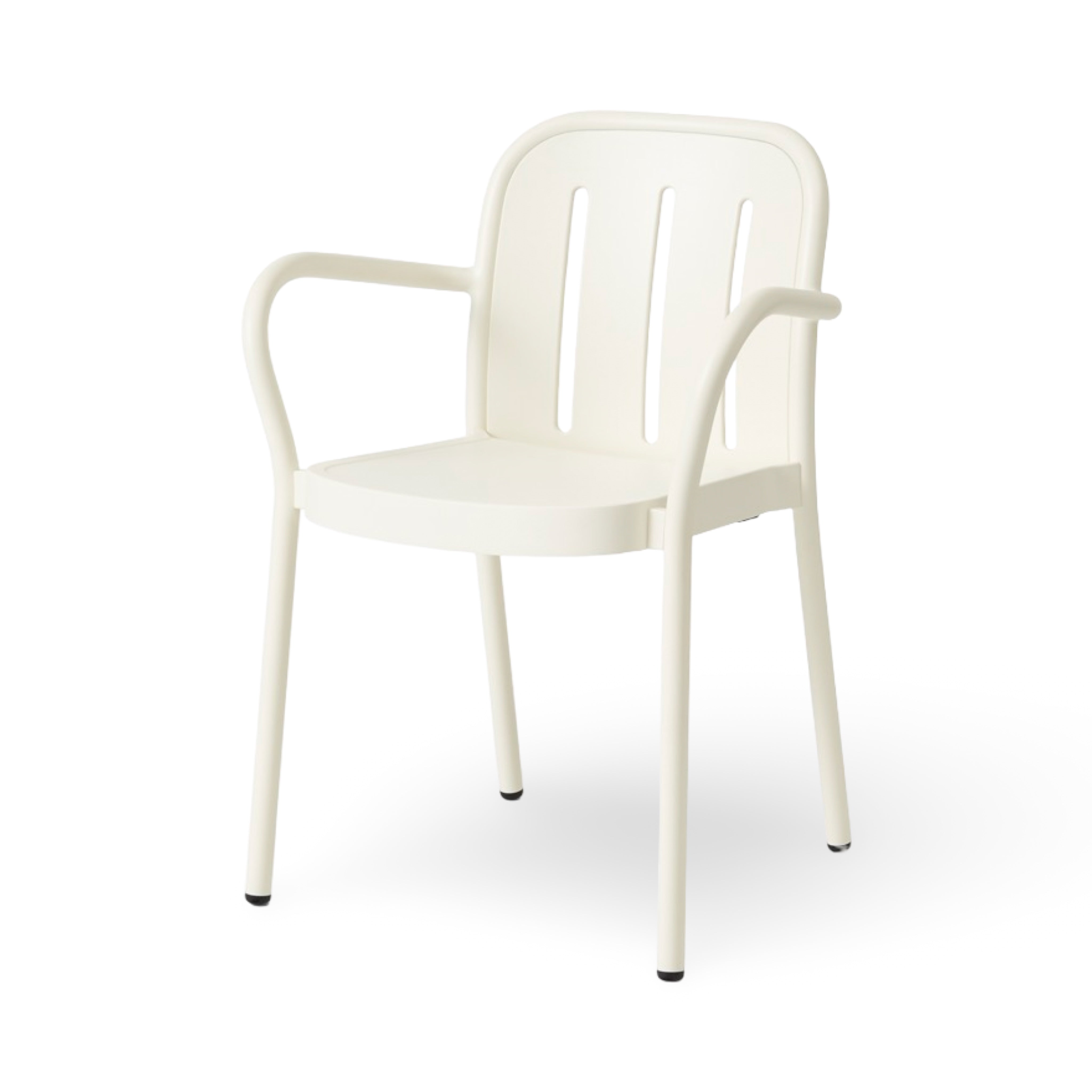 HAY Deville Armchair