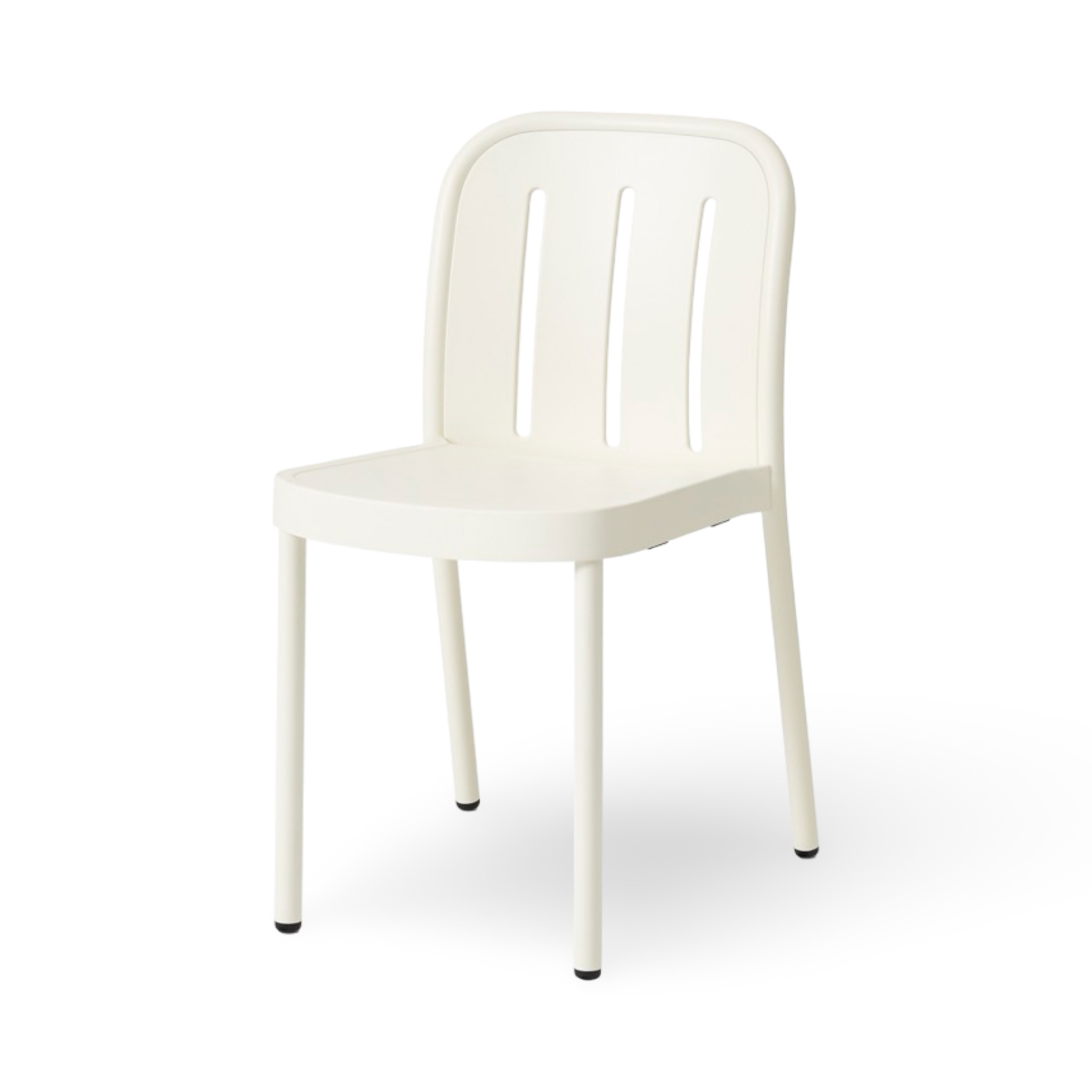 HAY Deville Chair
