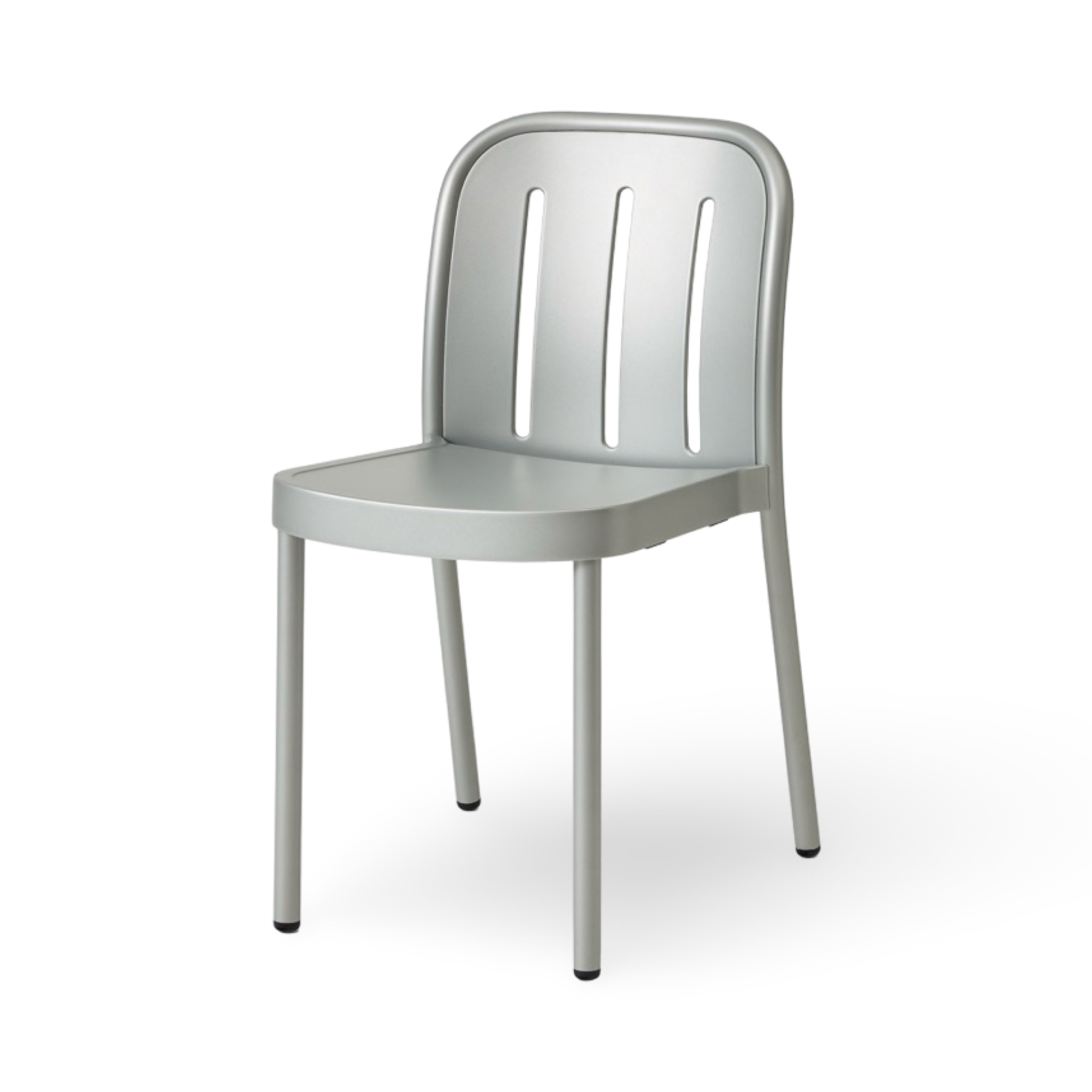 HAY Deville Chair
