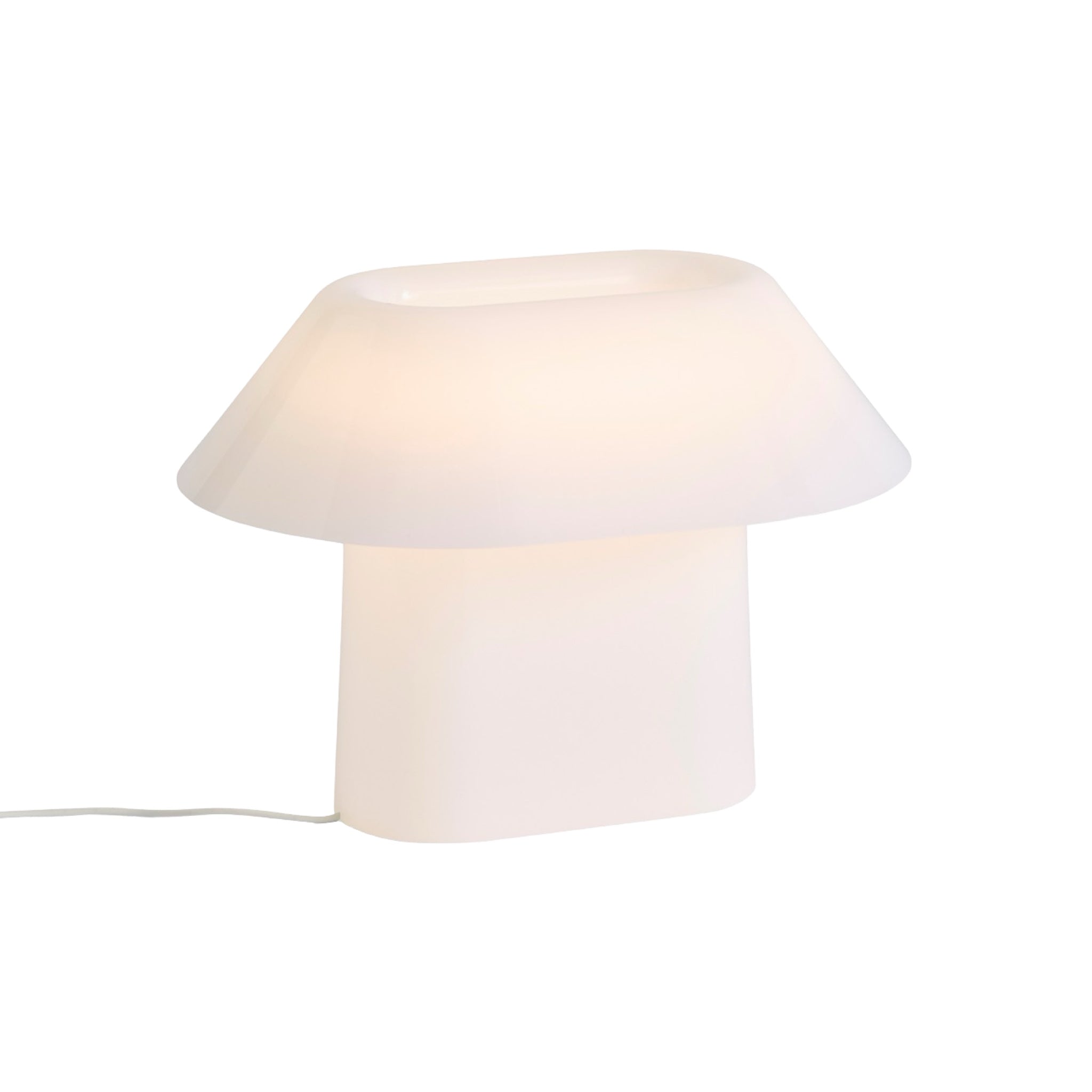 HAY Drome Table Lamp