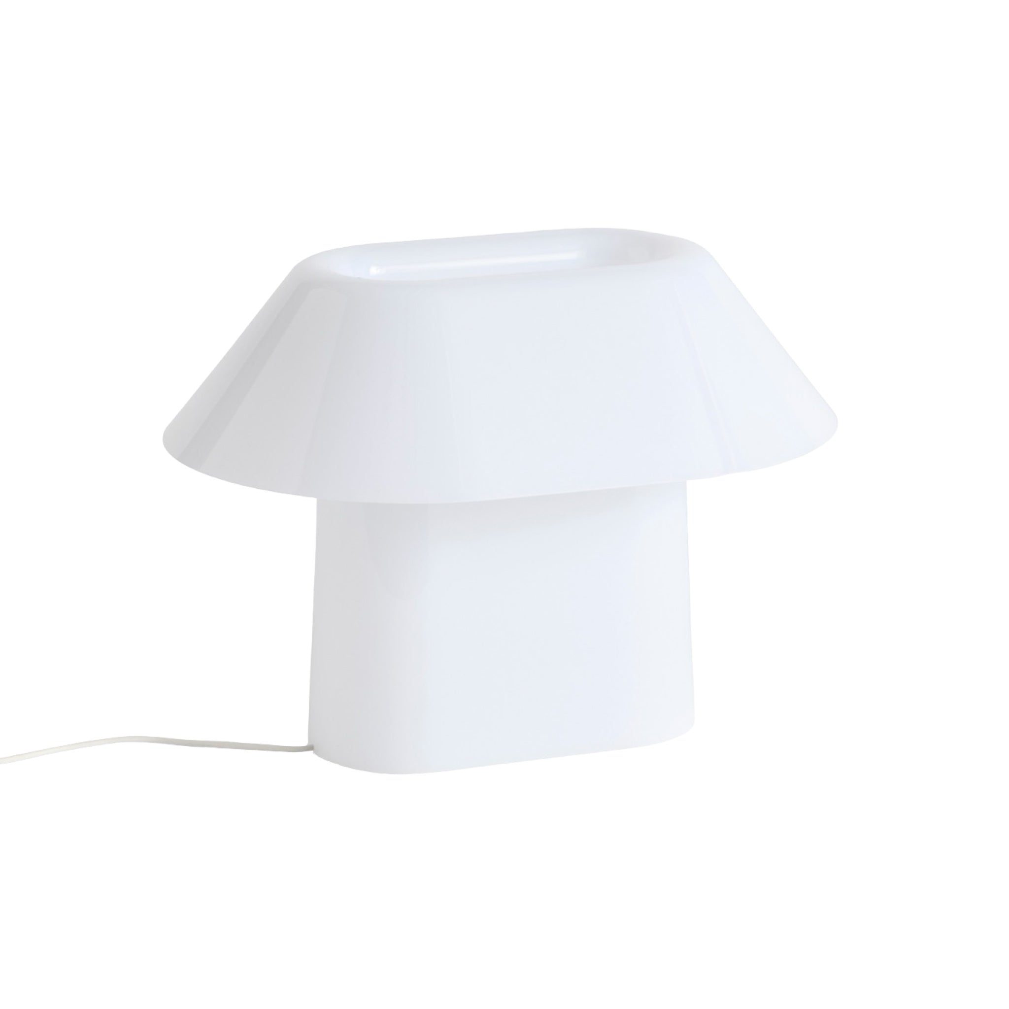 HAY Drome Table Lamp