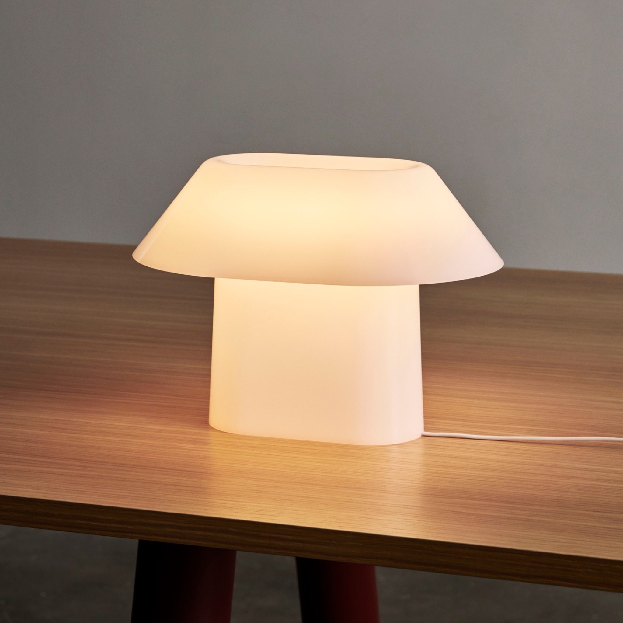 HAY Drome Table Lamp