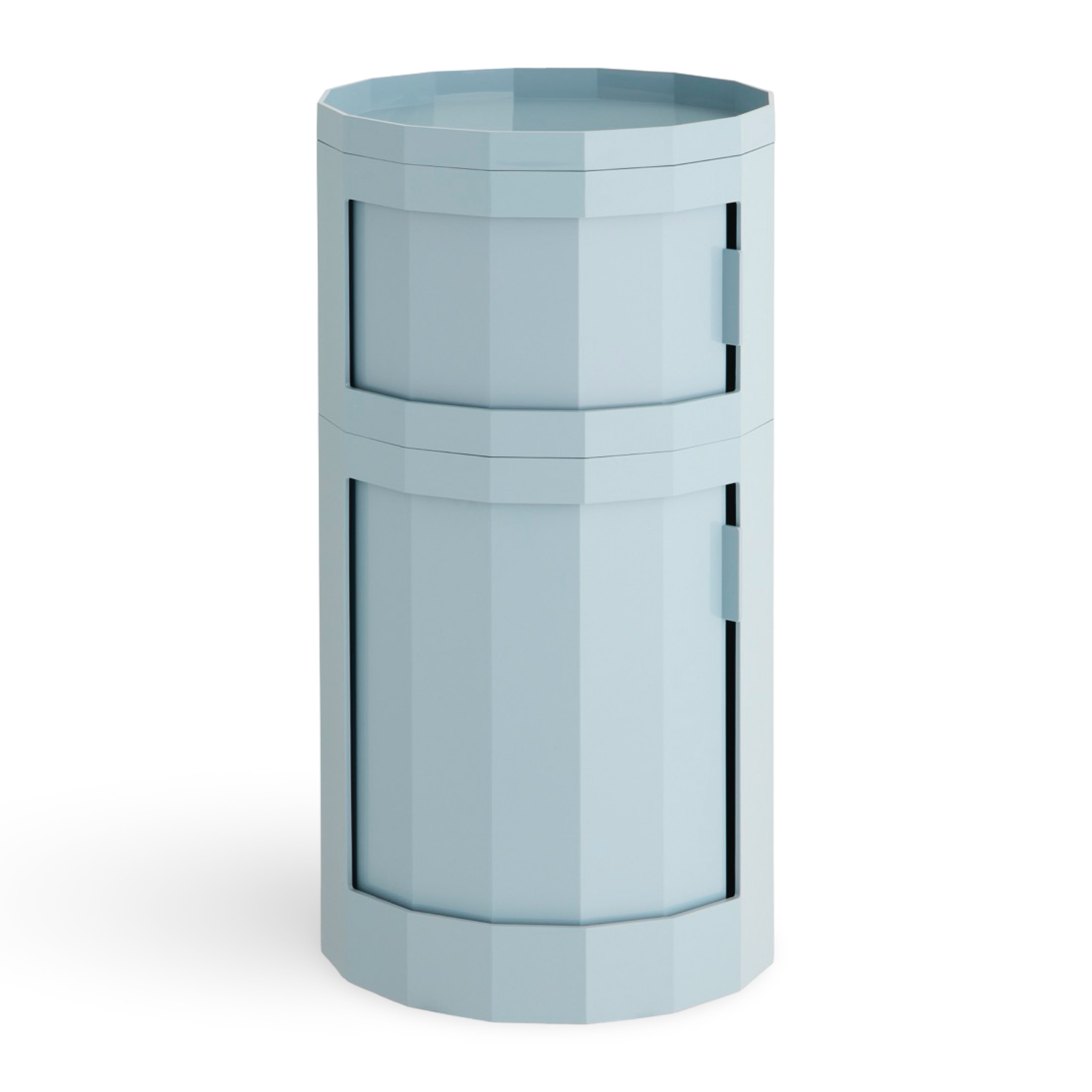 HAY Facet Cabinet 110