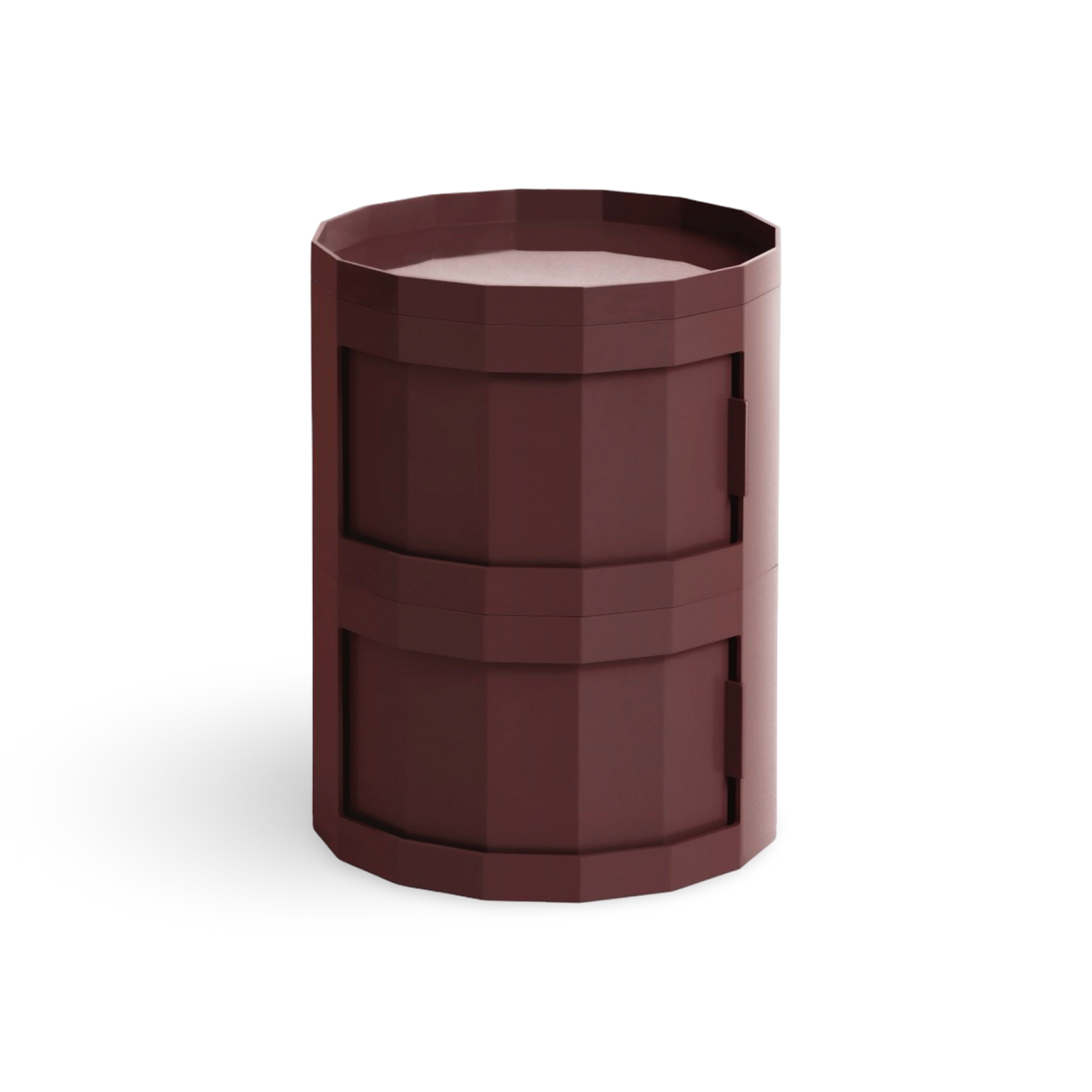 HAY Facet Cabinet 20