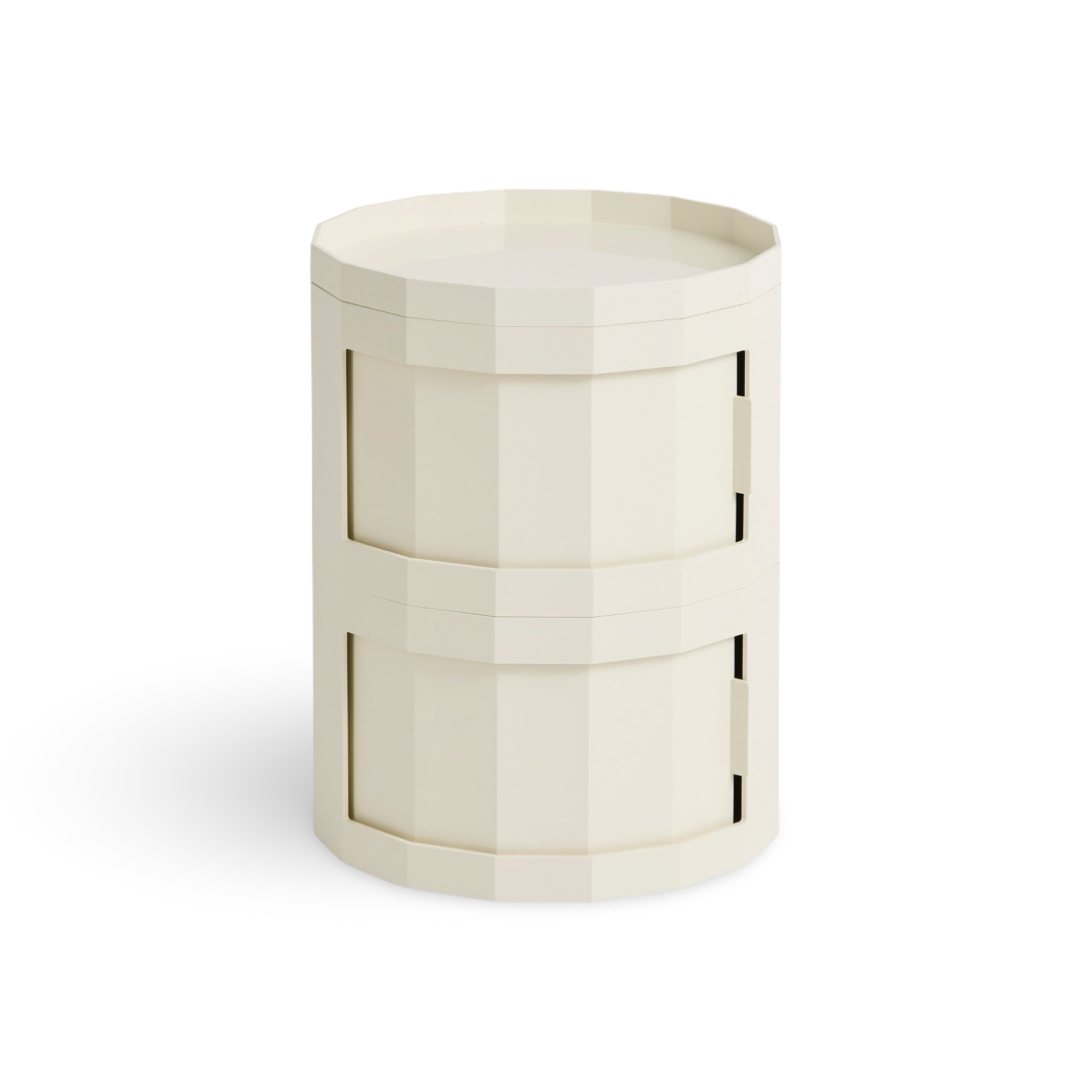 HAY Facet Cabinet 20