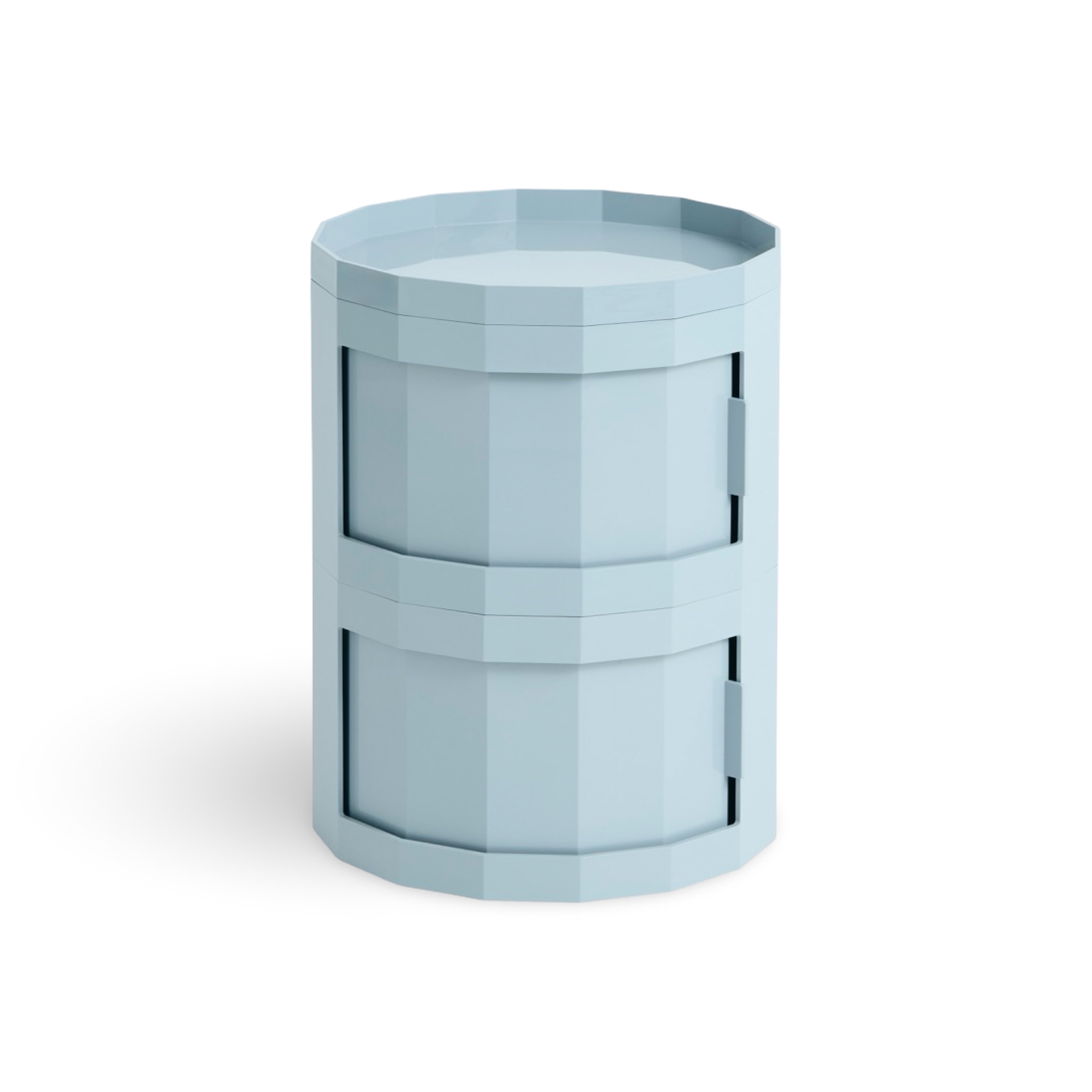 HAY Facet Cabinet 20