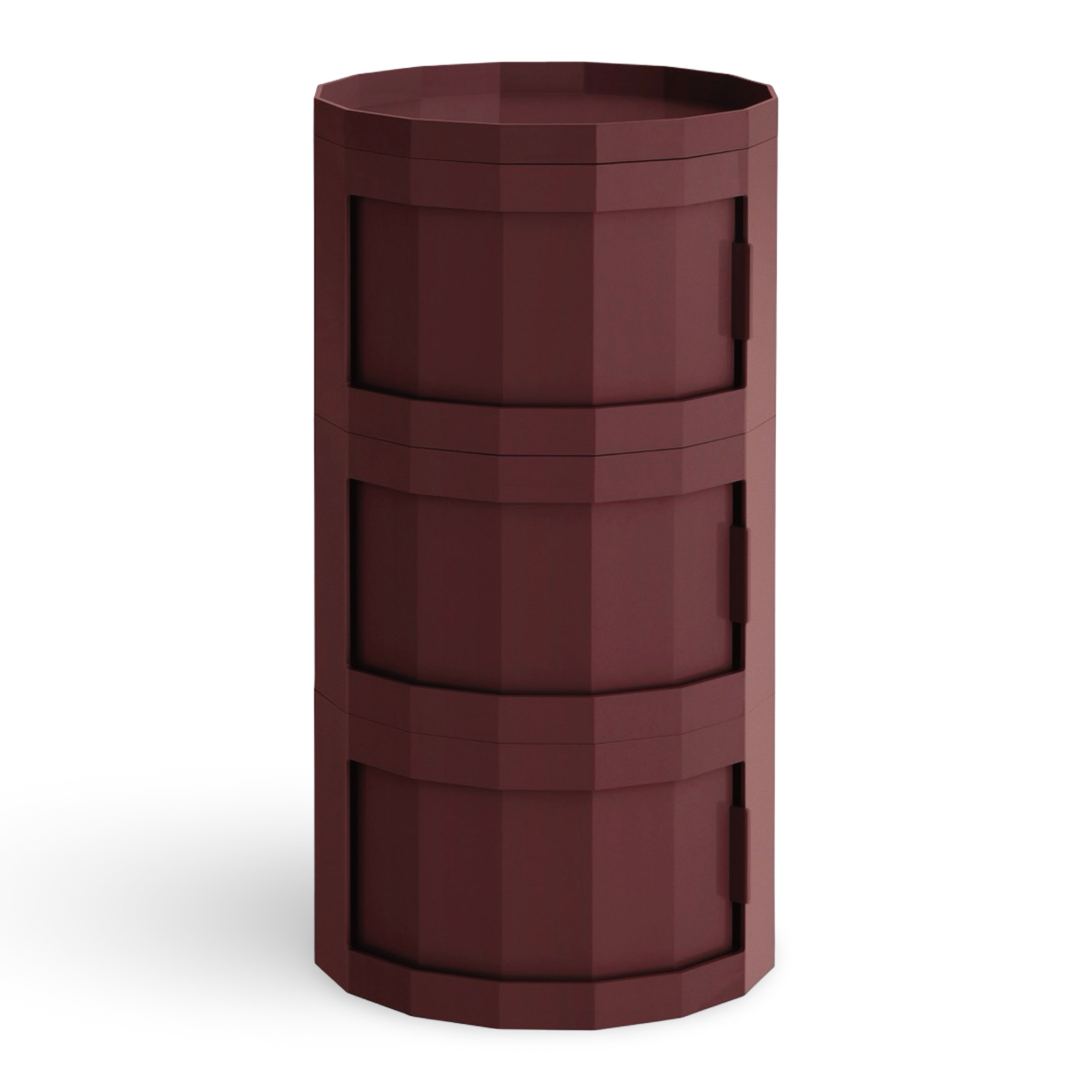 HAY Facet Cabinet 30