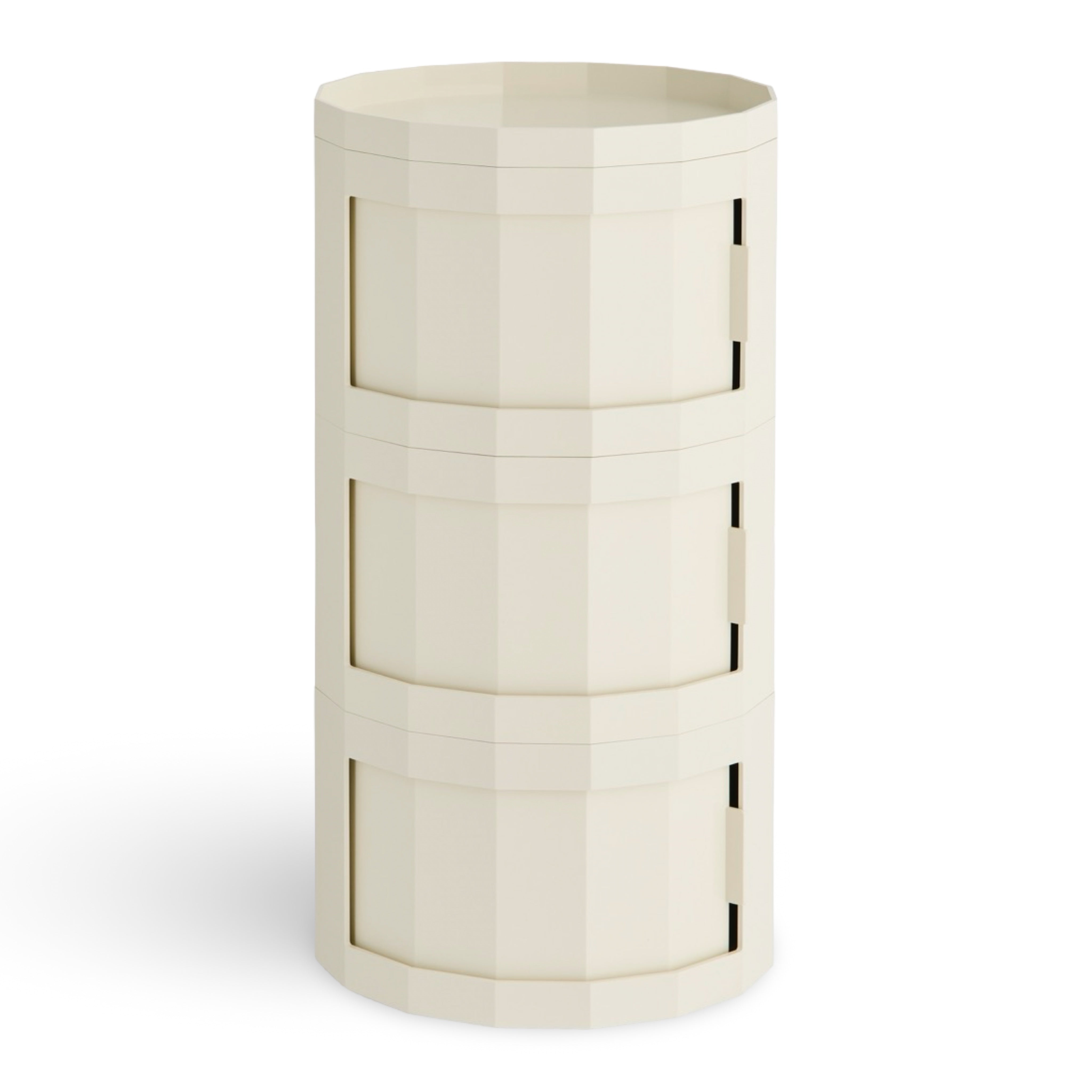 HAY Facet Cabinet 30