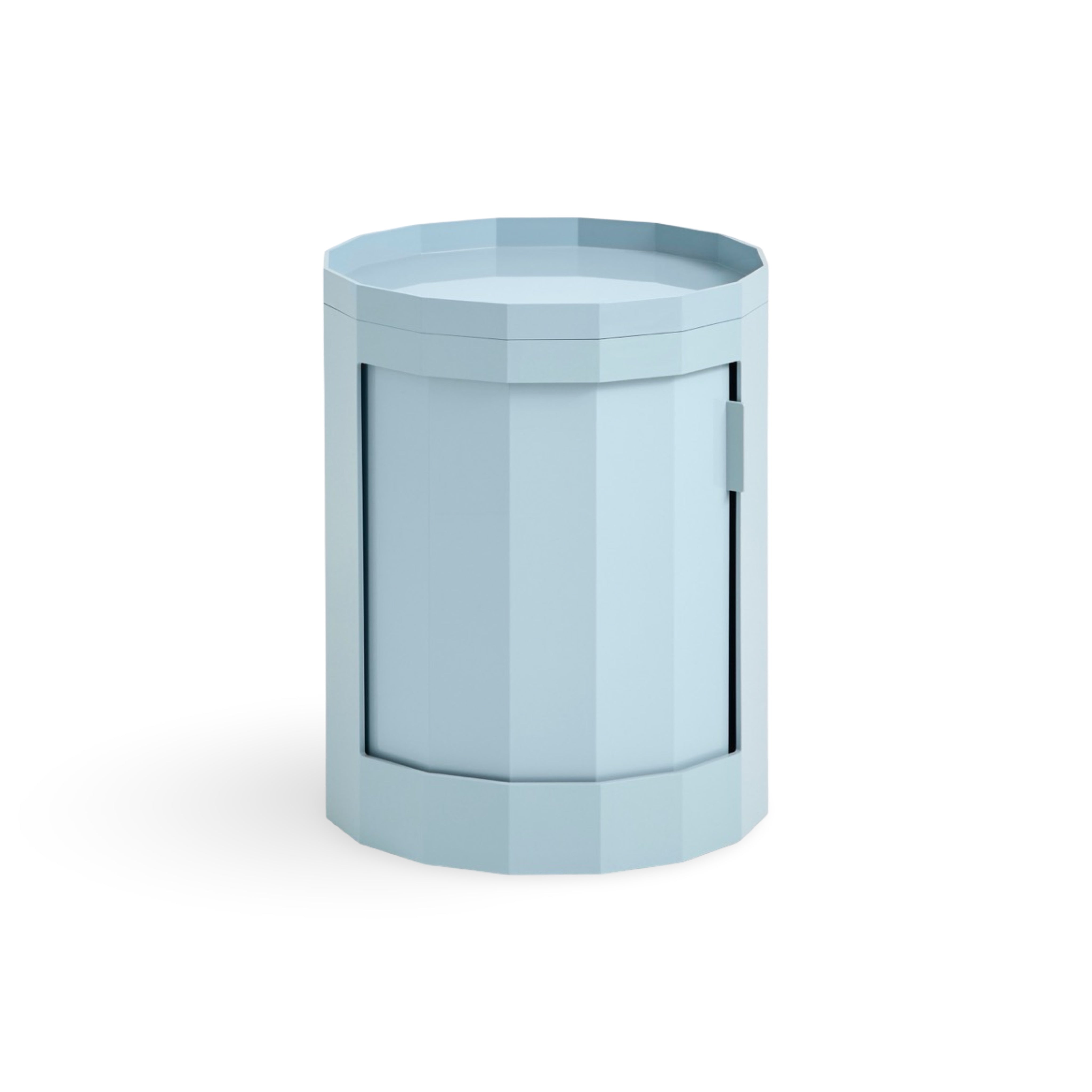 HAY Facet Cabinet
