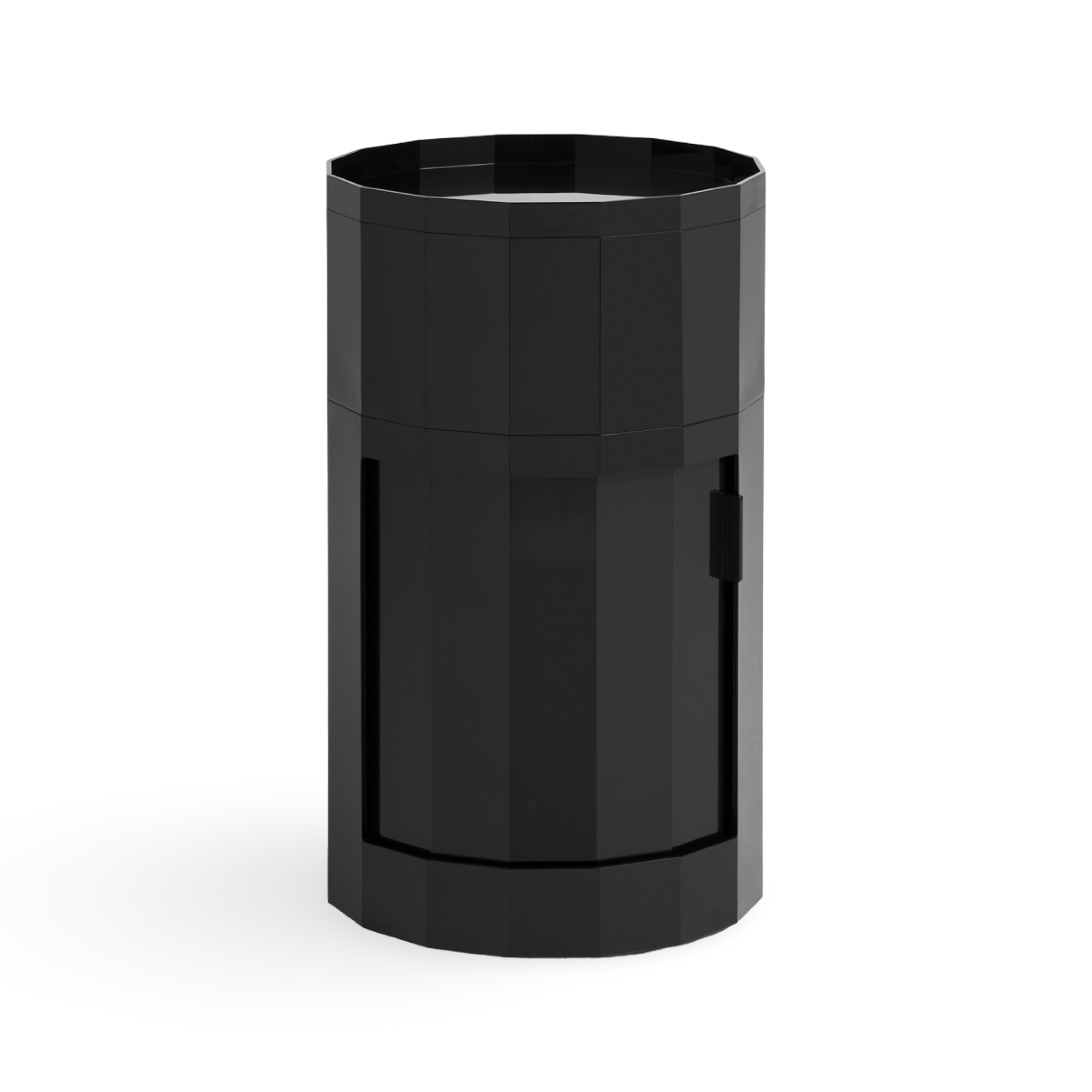 HAY Facet Cabinet