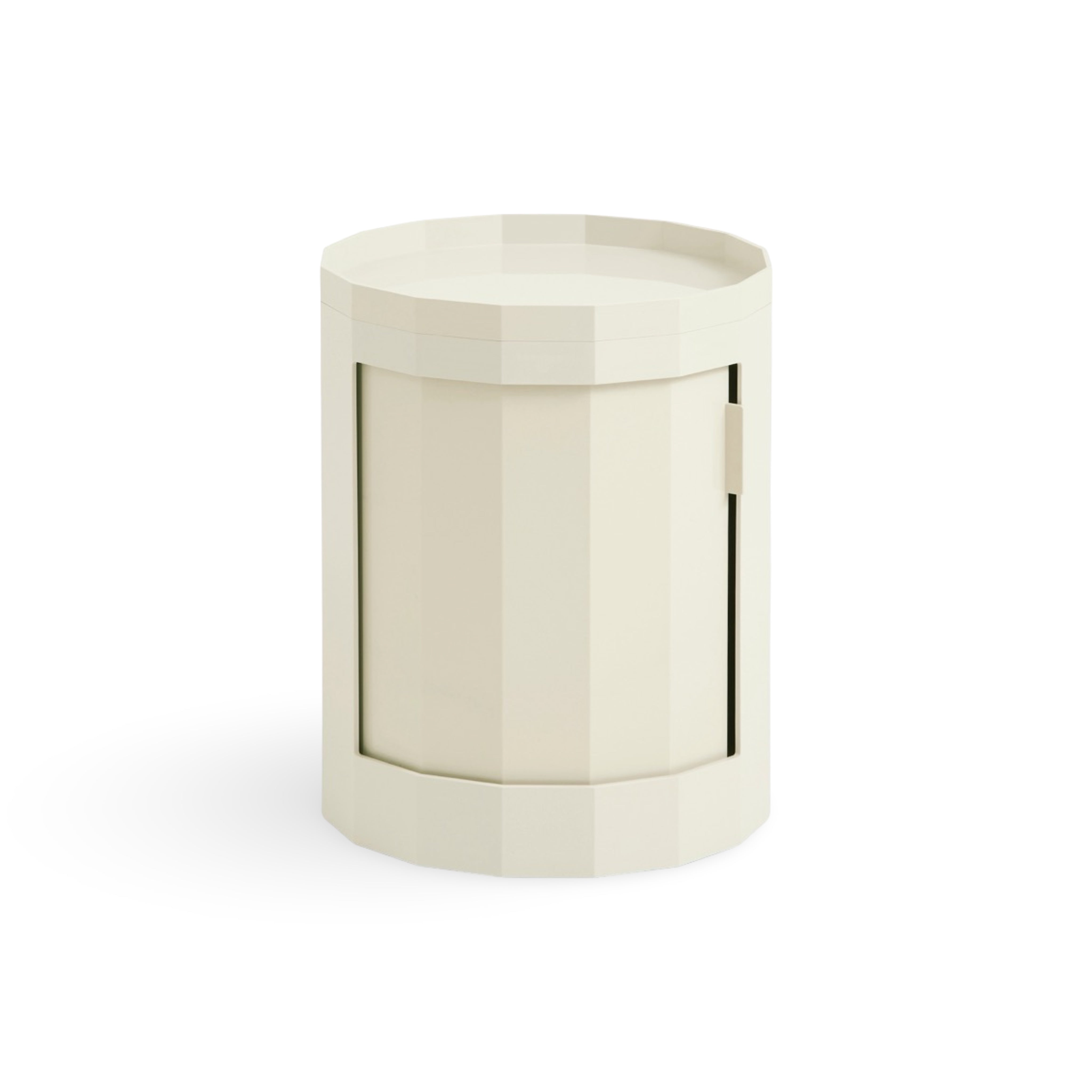 HAY Facet Cabinet
