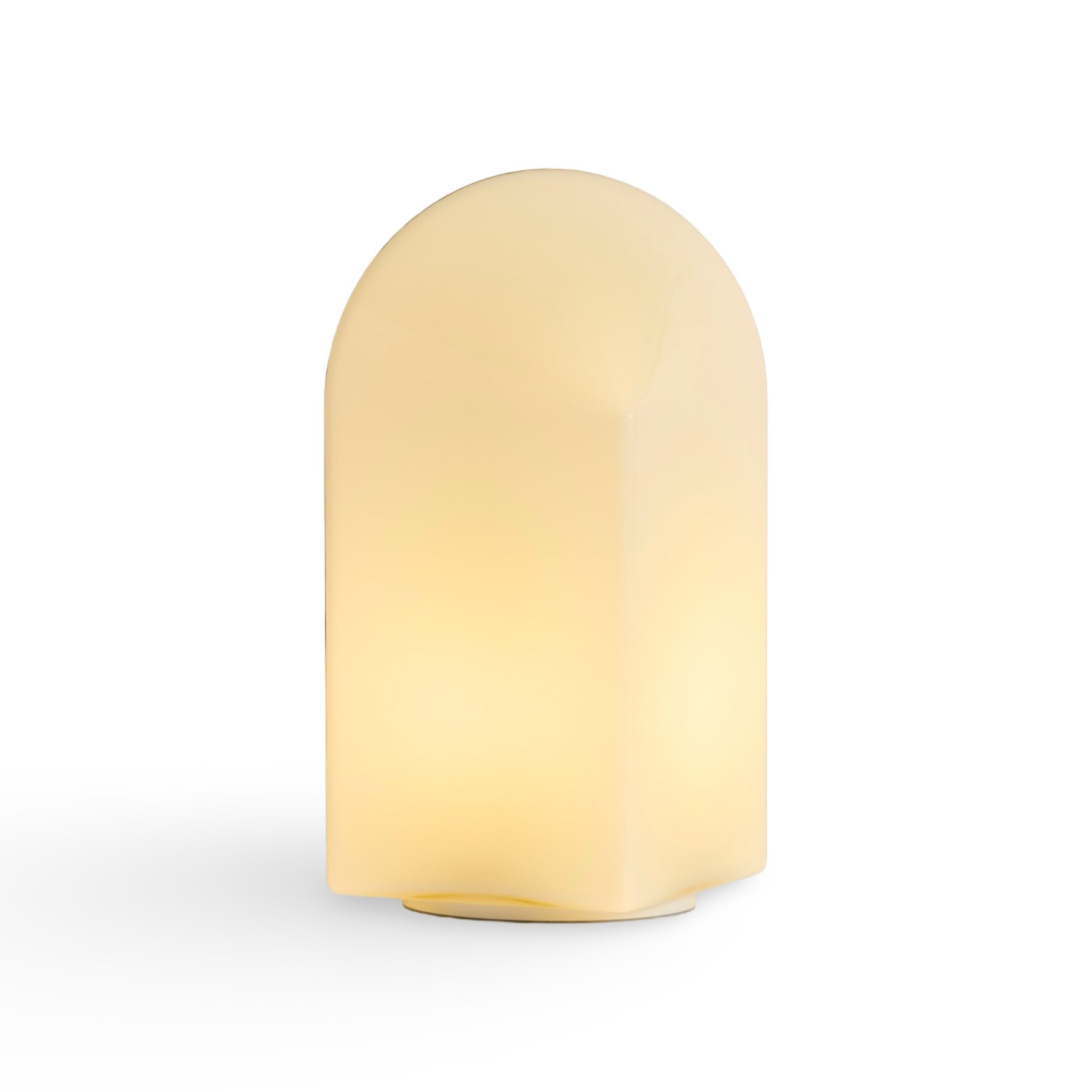 HAY Parade Portable Lamp