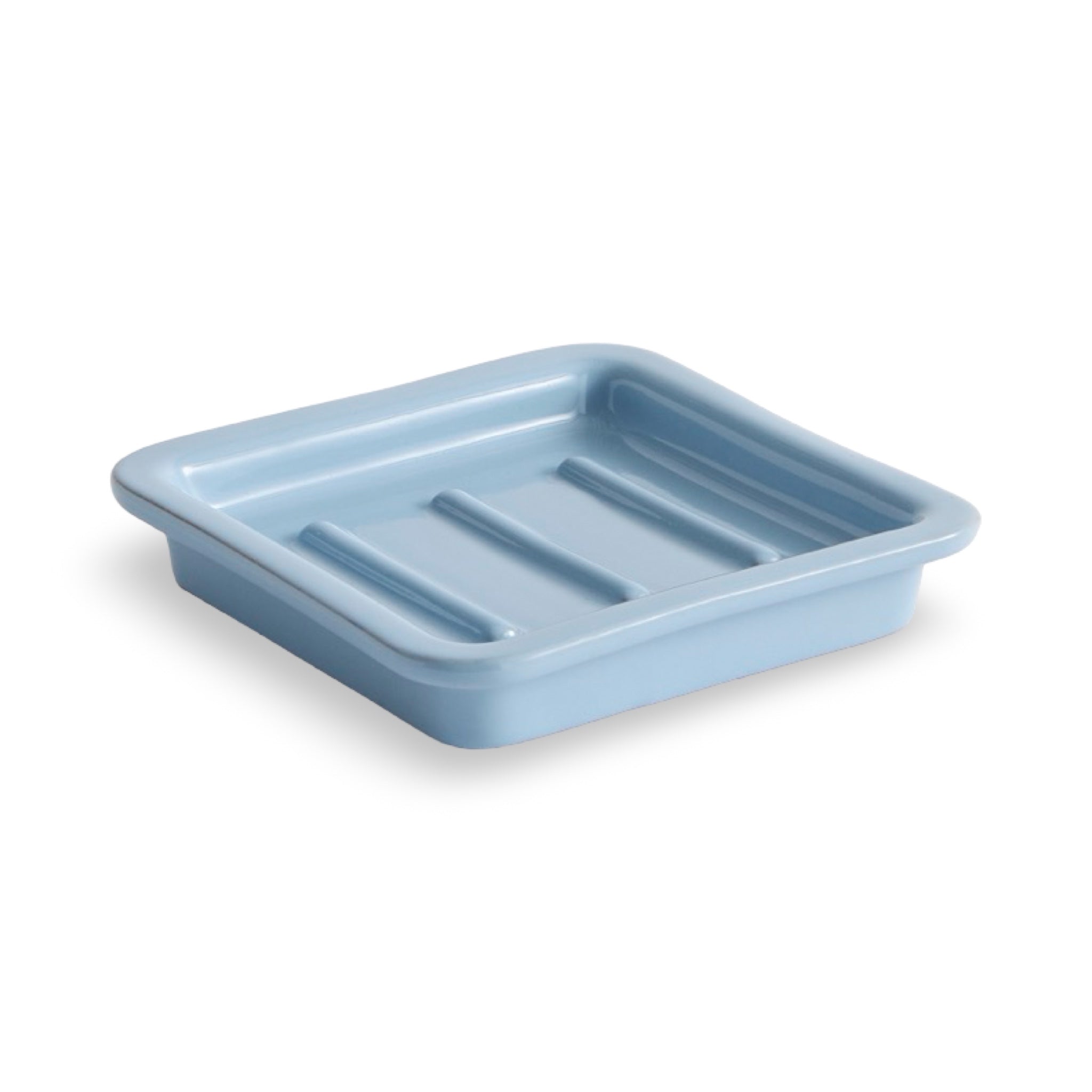 HAY Soap Dish