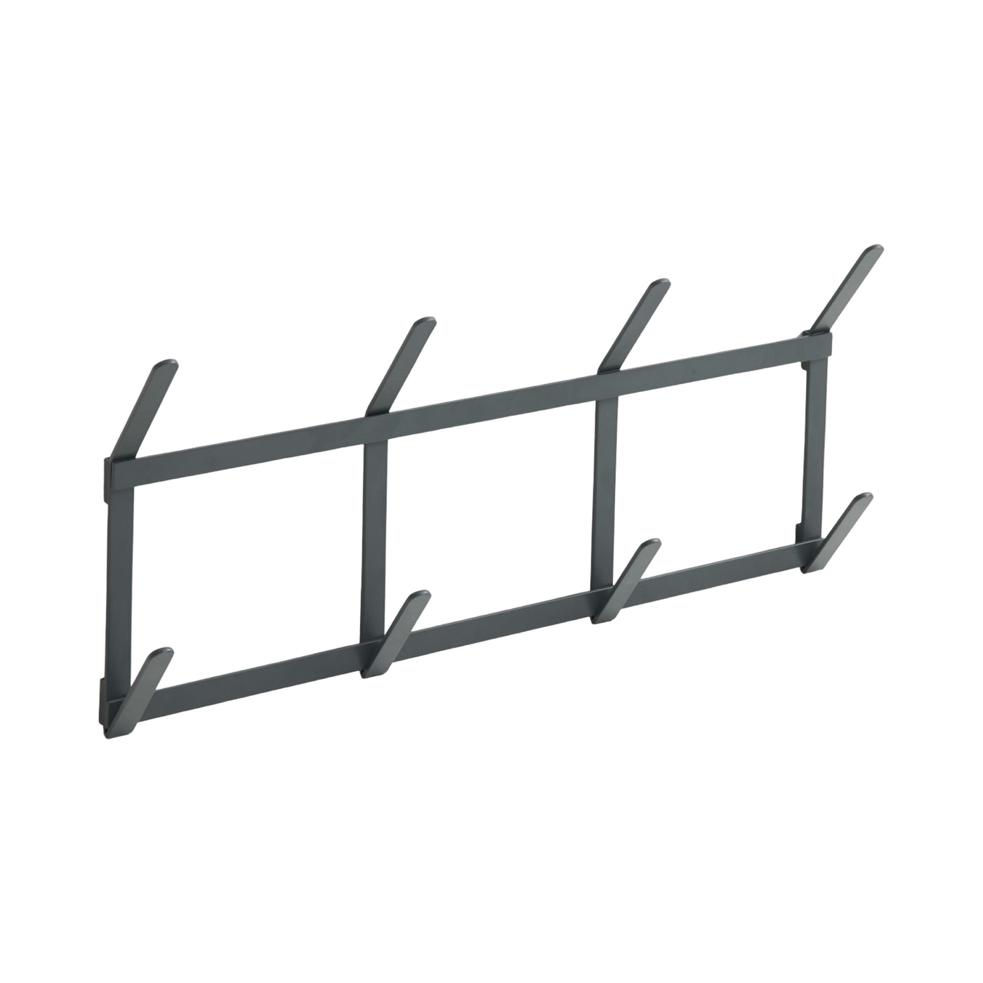 kin. Furniture & Design Store in Birmingham