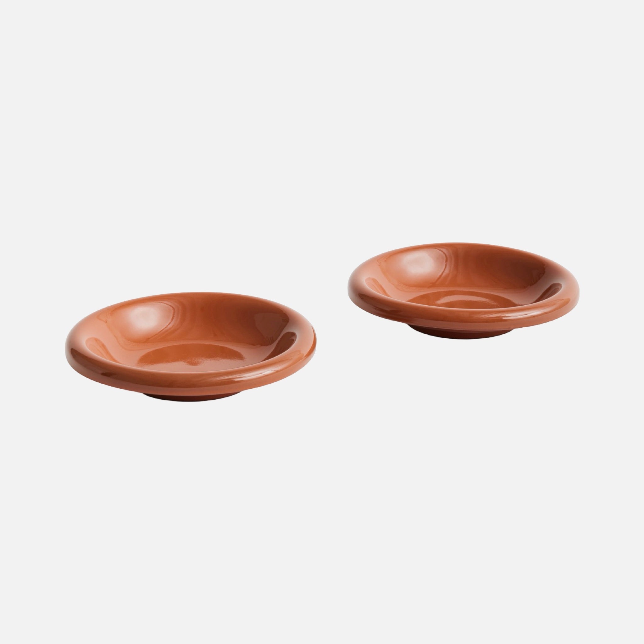 HAY Barro Bowl (Set of 2)