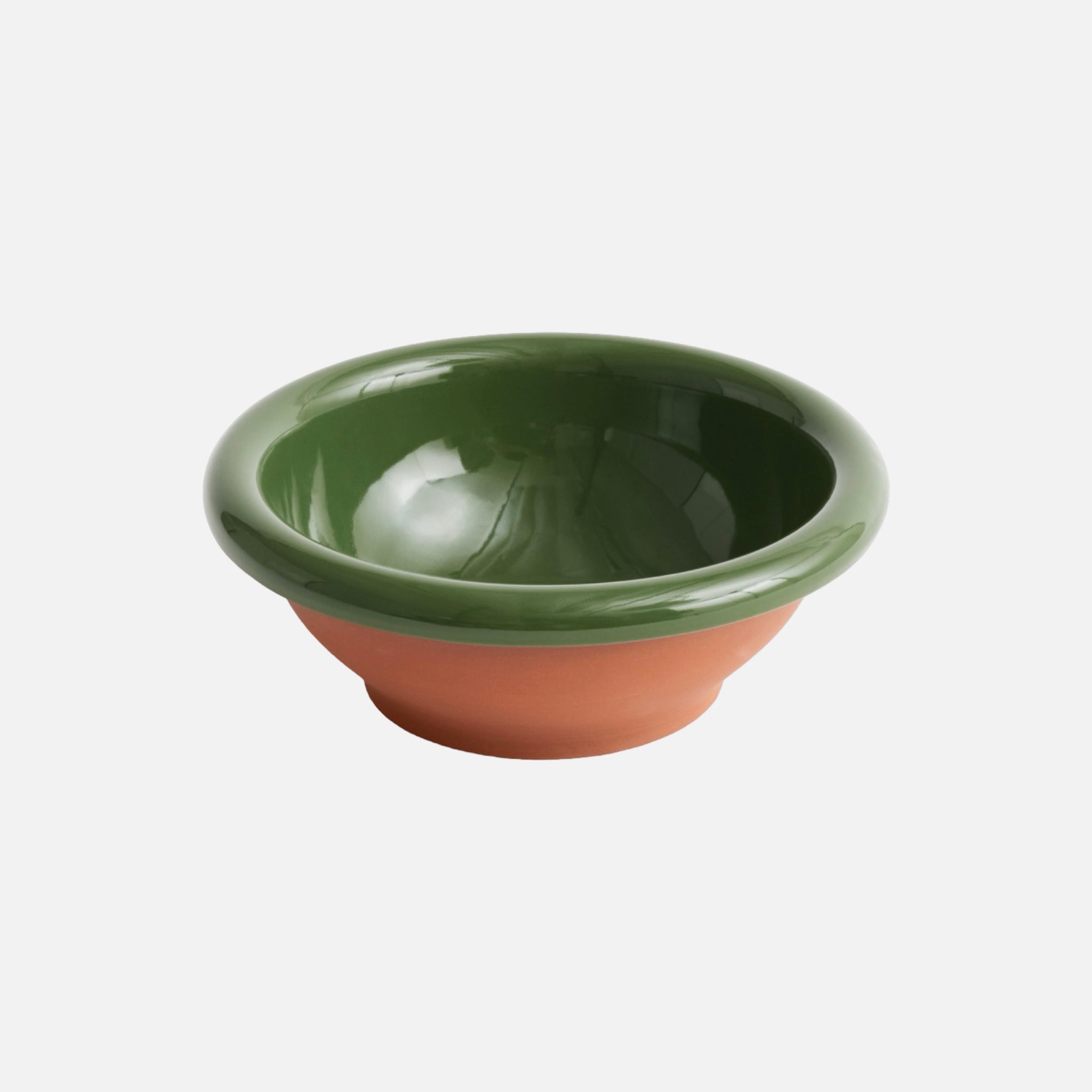 HAY Barro Salad Bowl