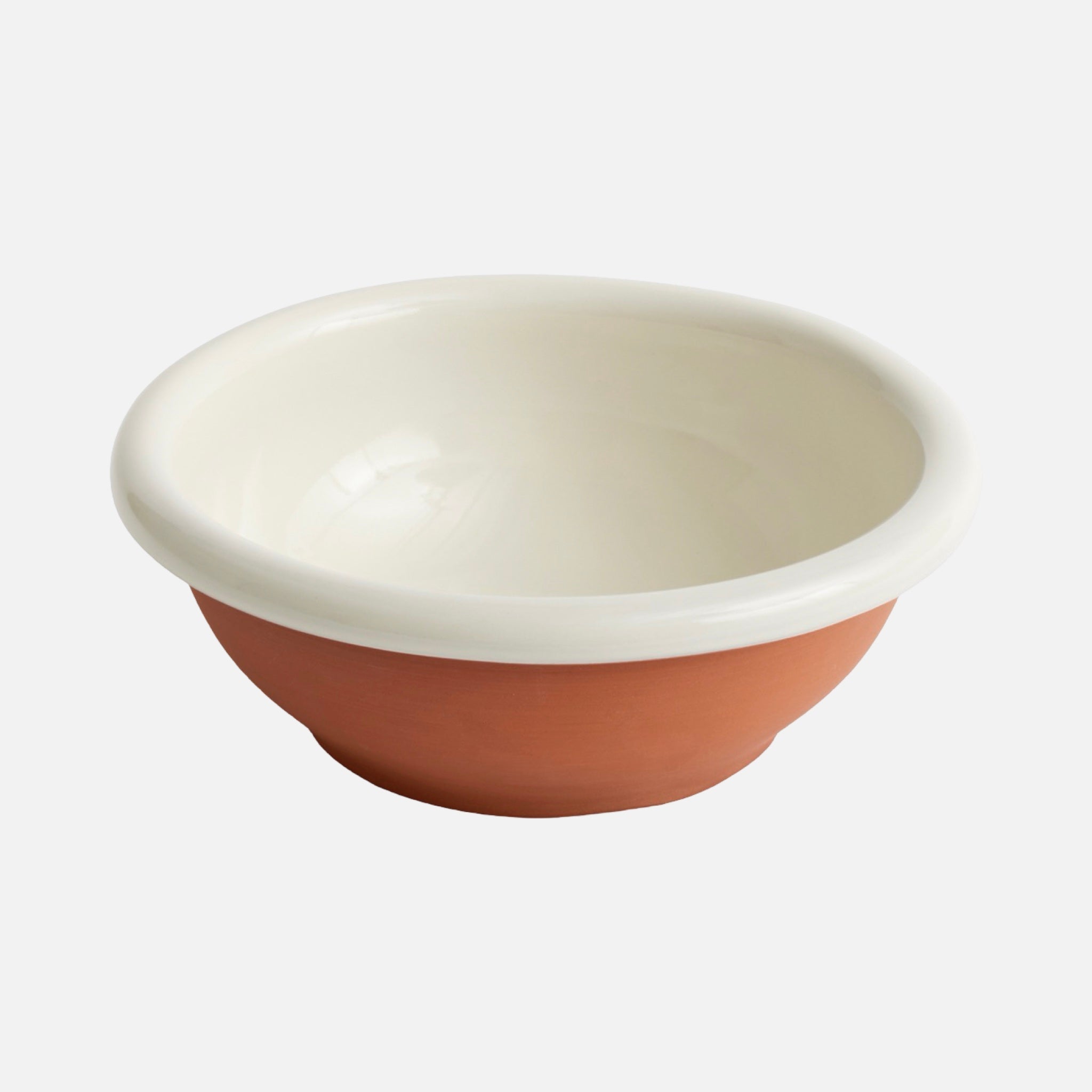 HAY Barro Salad Bowl