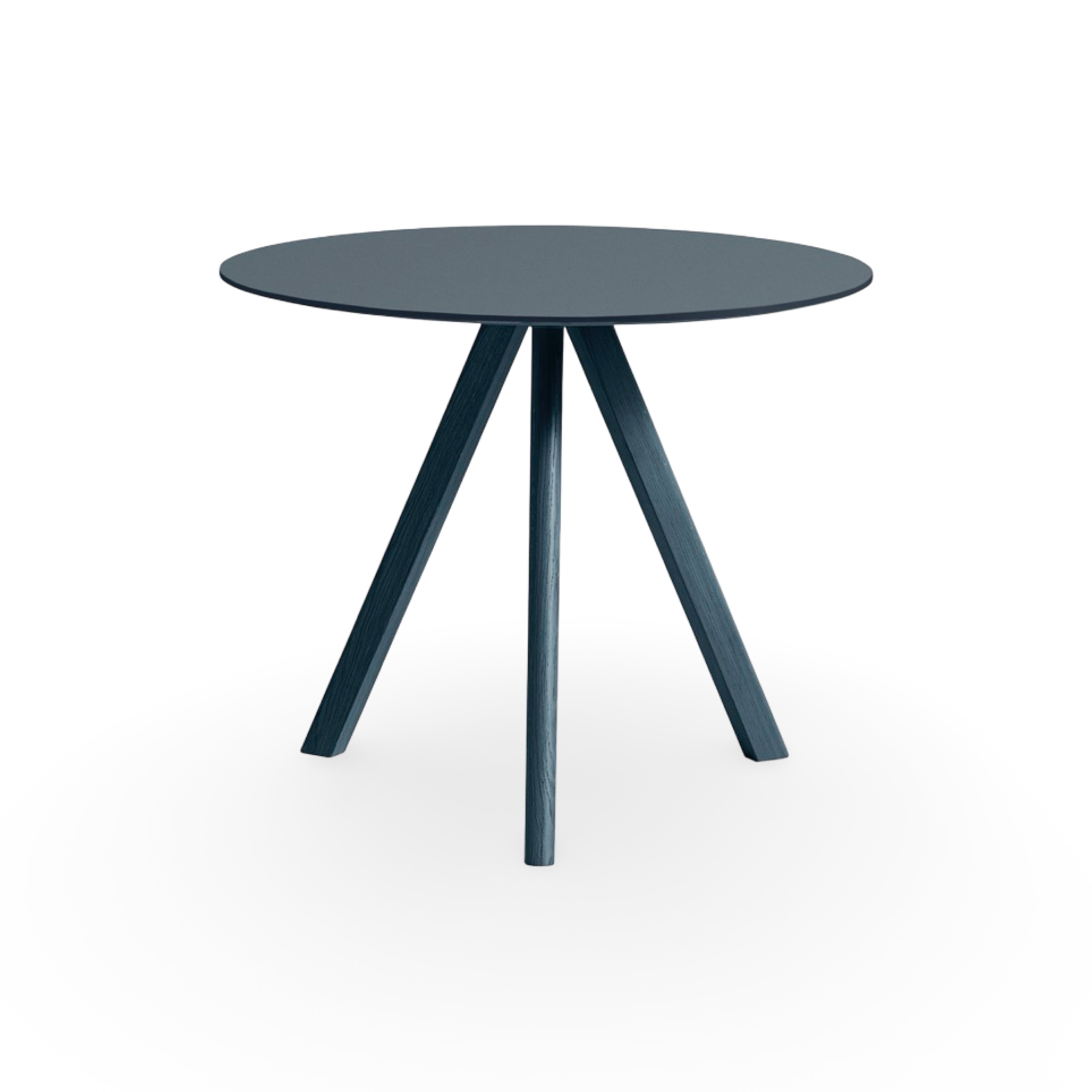 HAY Copenhague Dining Table - CPH 20