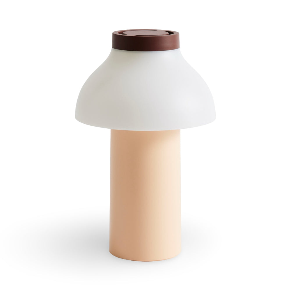 HAY PC Portable Lamp | kin. Birmingham