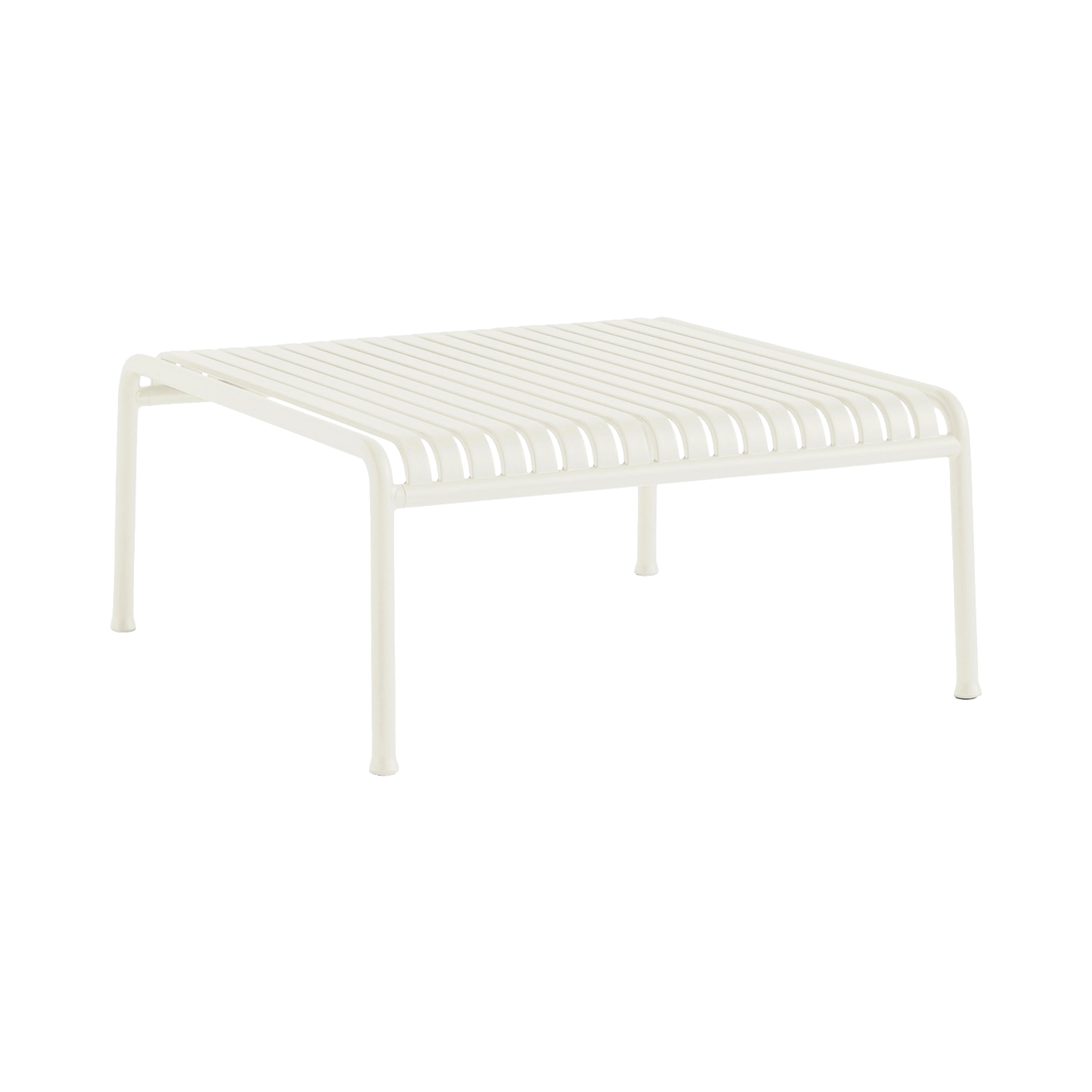 HAY Palissade Low Table