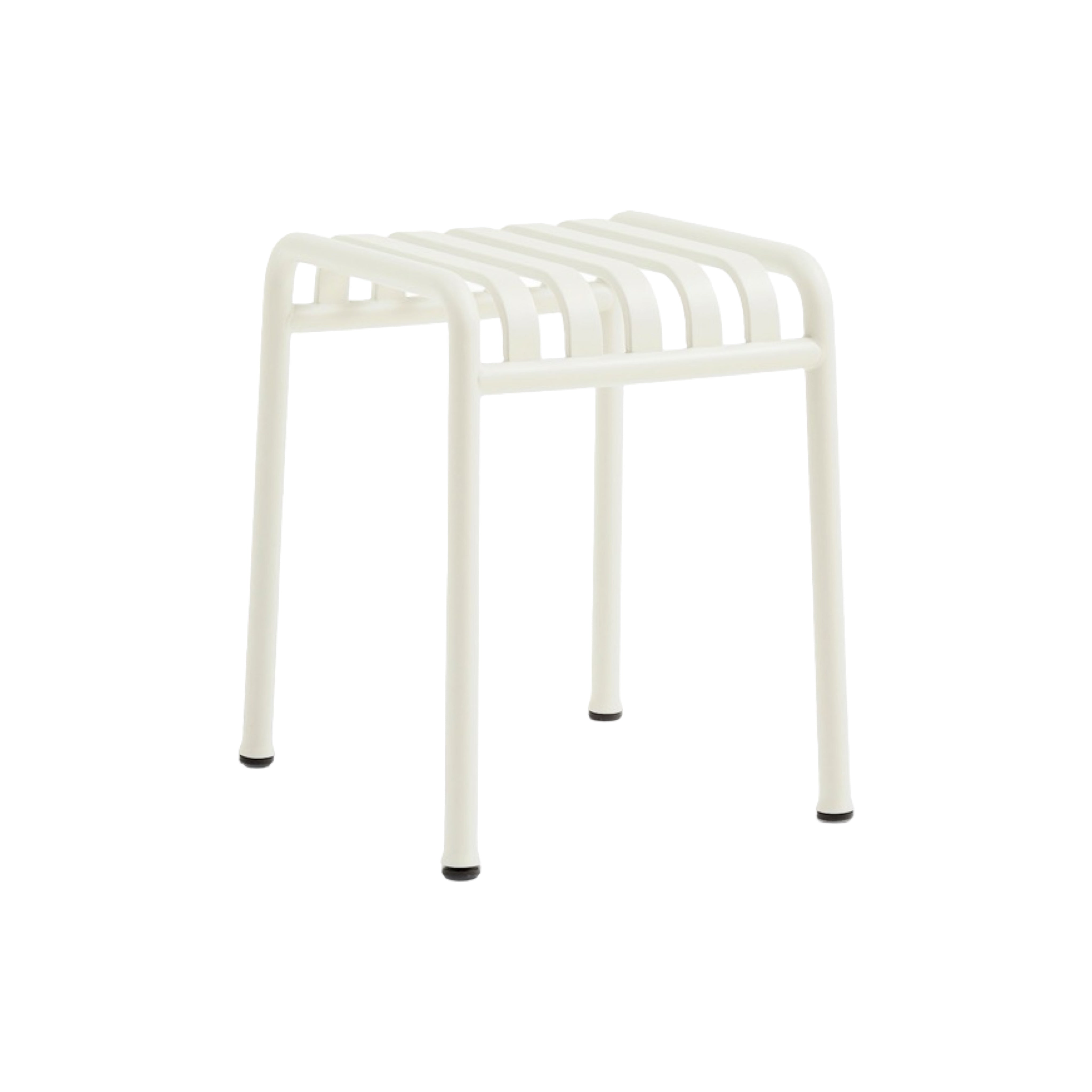 HAY Palissade Stool