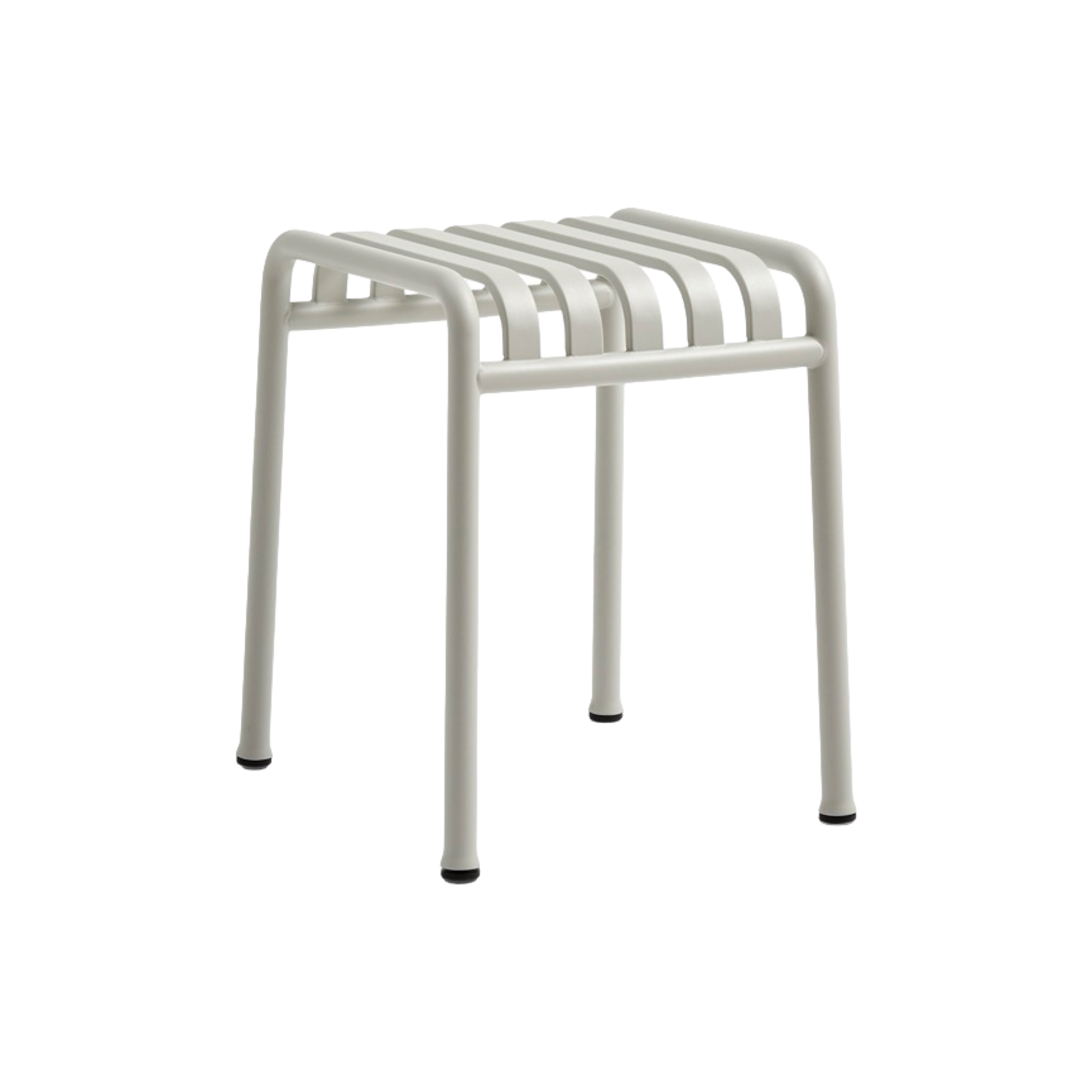 HAY Palissade Stool