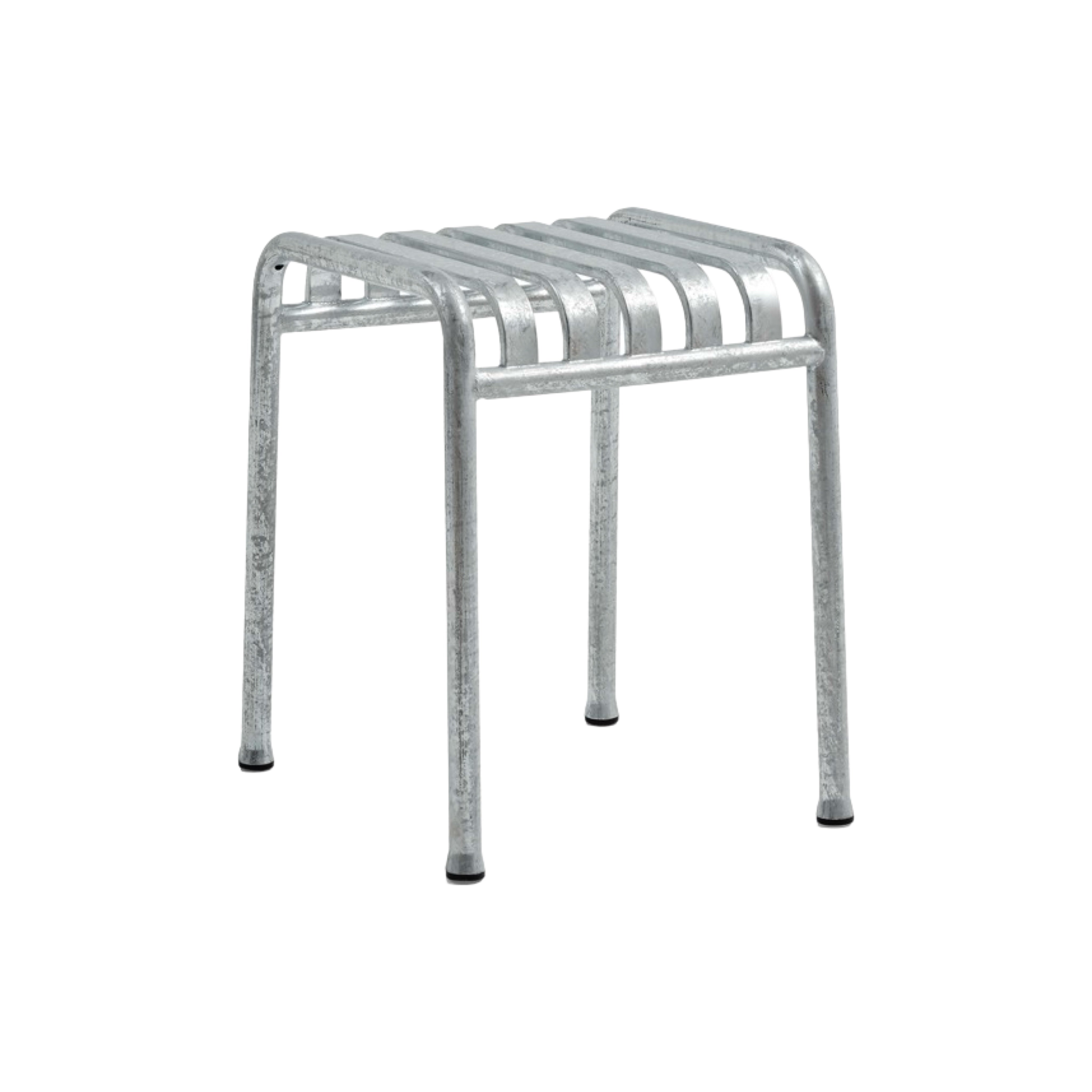 HAY Palissade Stool