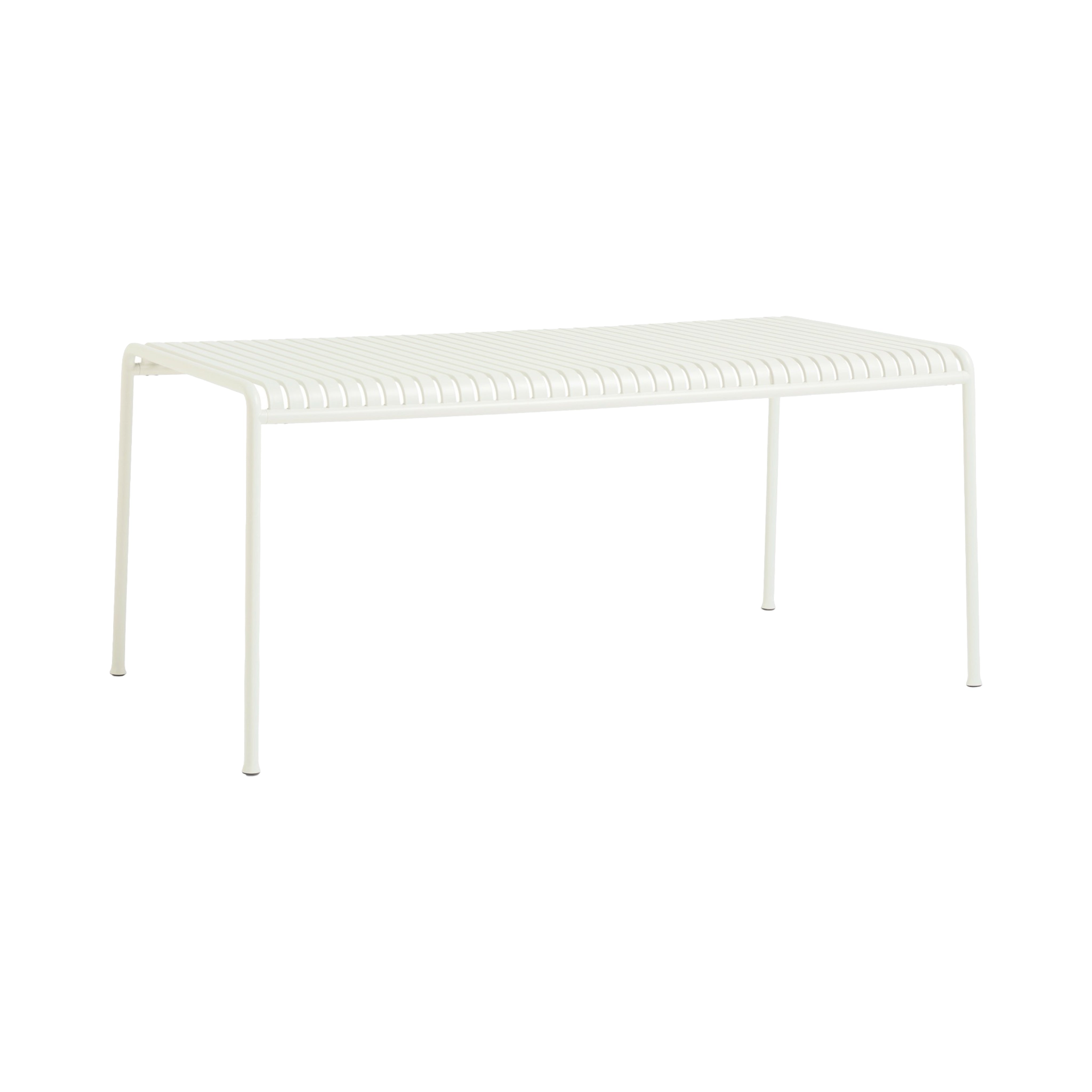 HAY Palissade Table - L170 cm