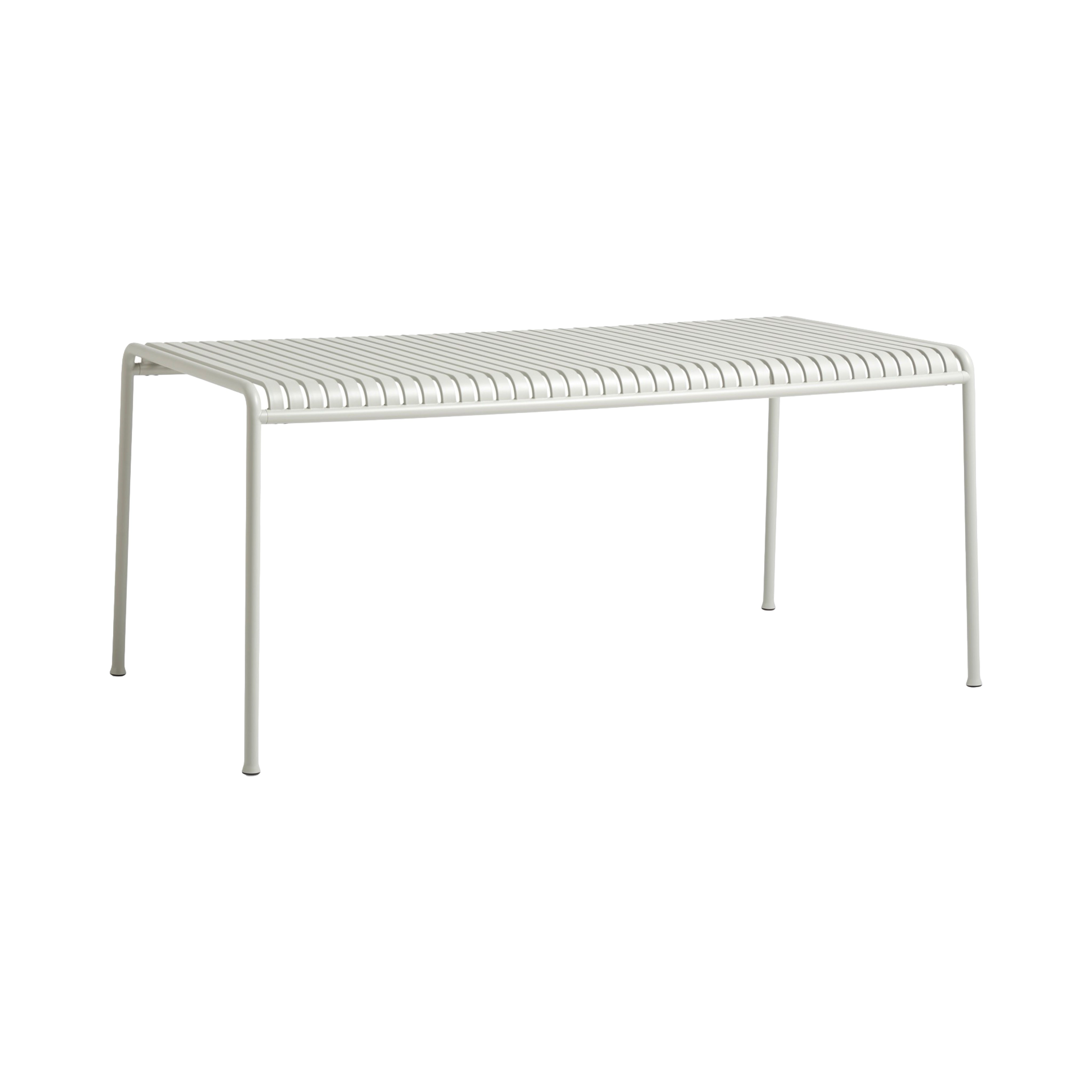 HAY Palissade Table - L170 cm