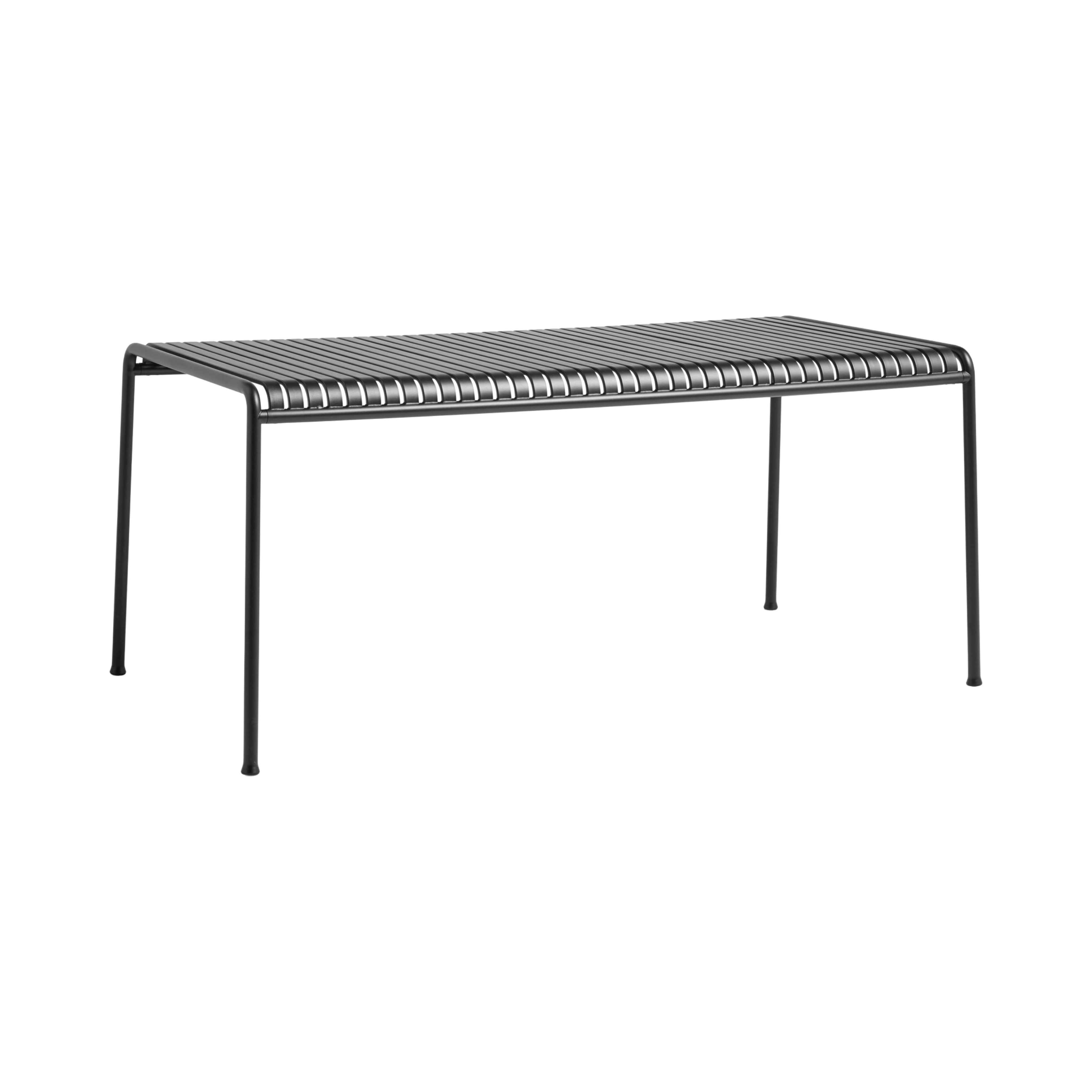 HAY Palissade Table - L170 cm
