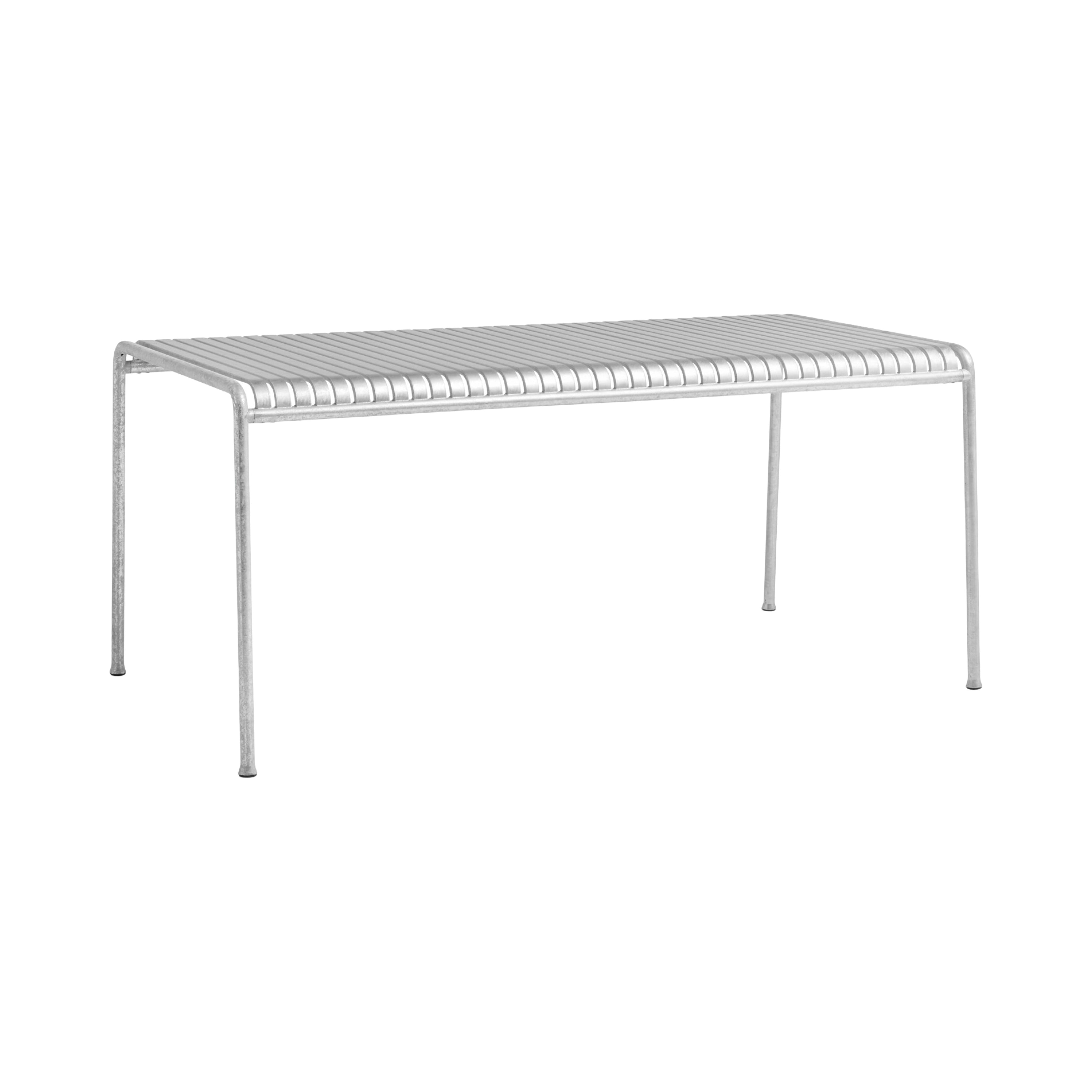 HAY Palissade Table - L170 cm