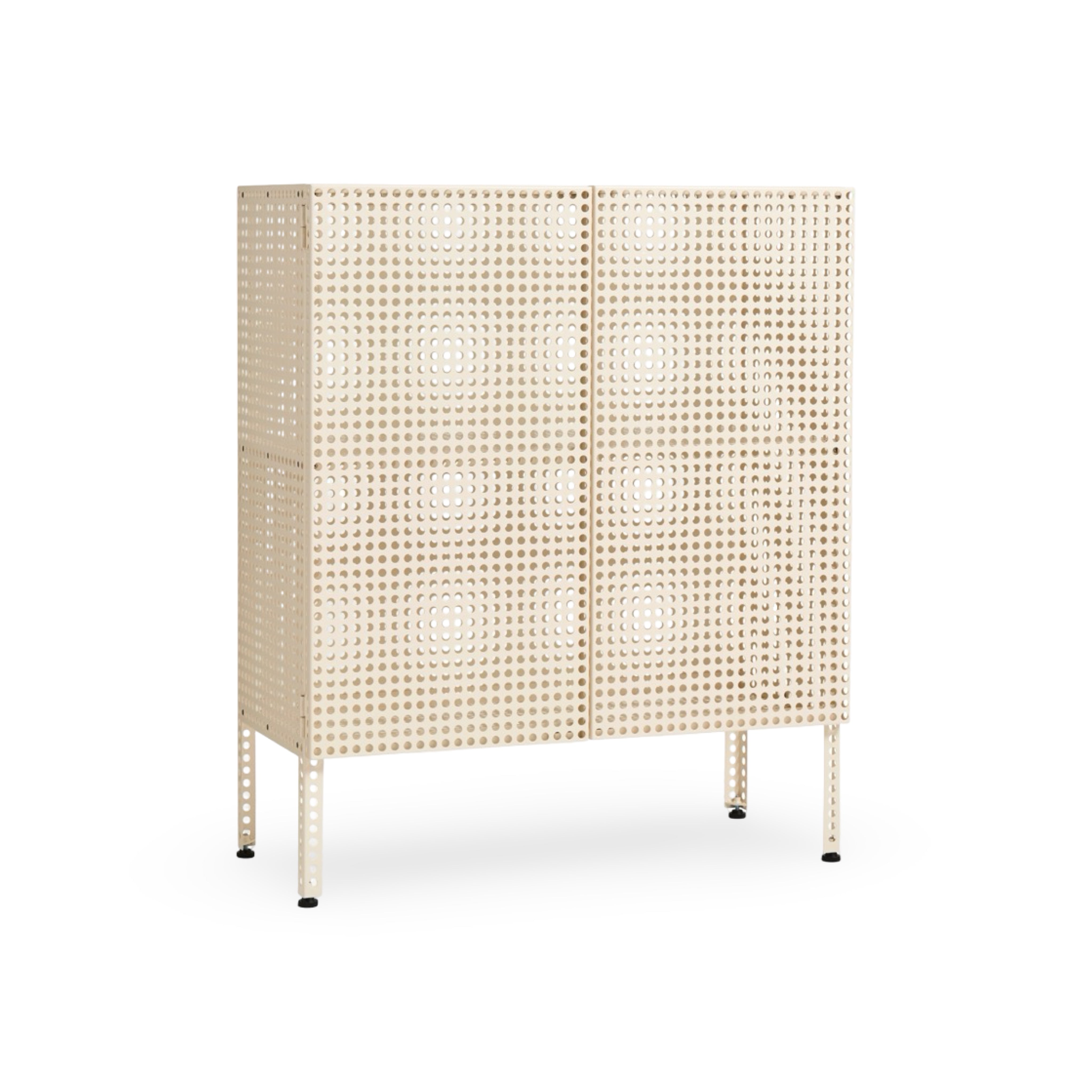 HAY Perforated Cabinet Floor - Medium