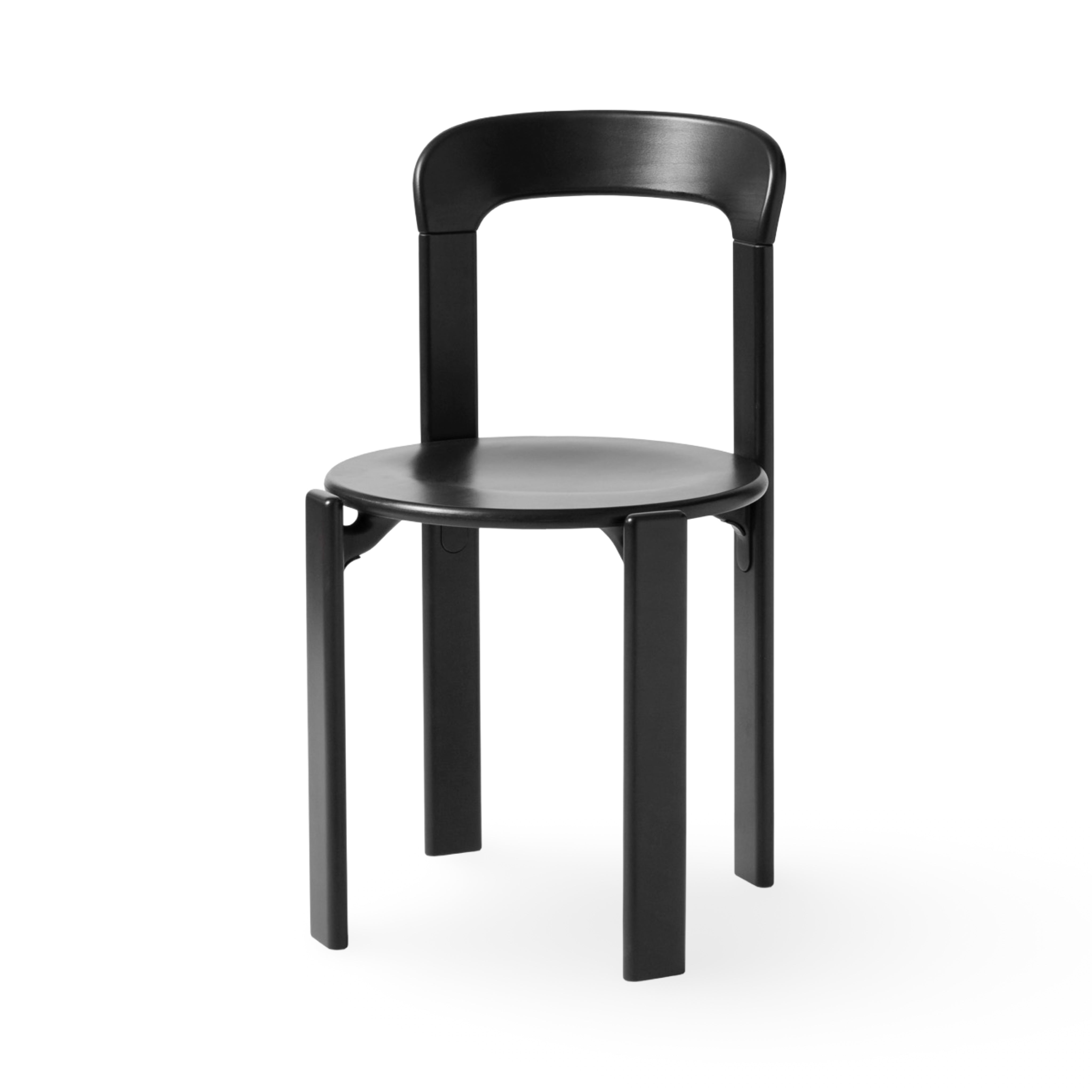 HAY Rey Dining Chair - Various Colours