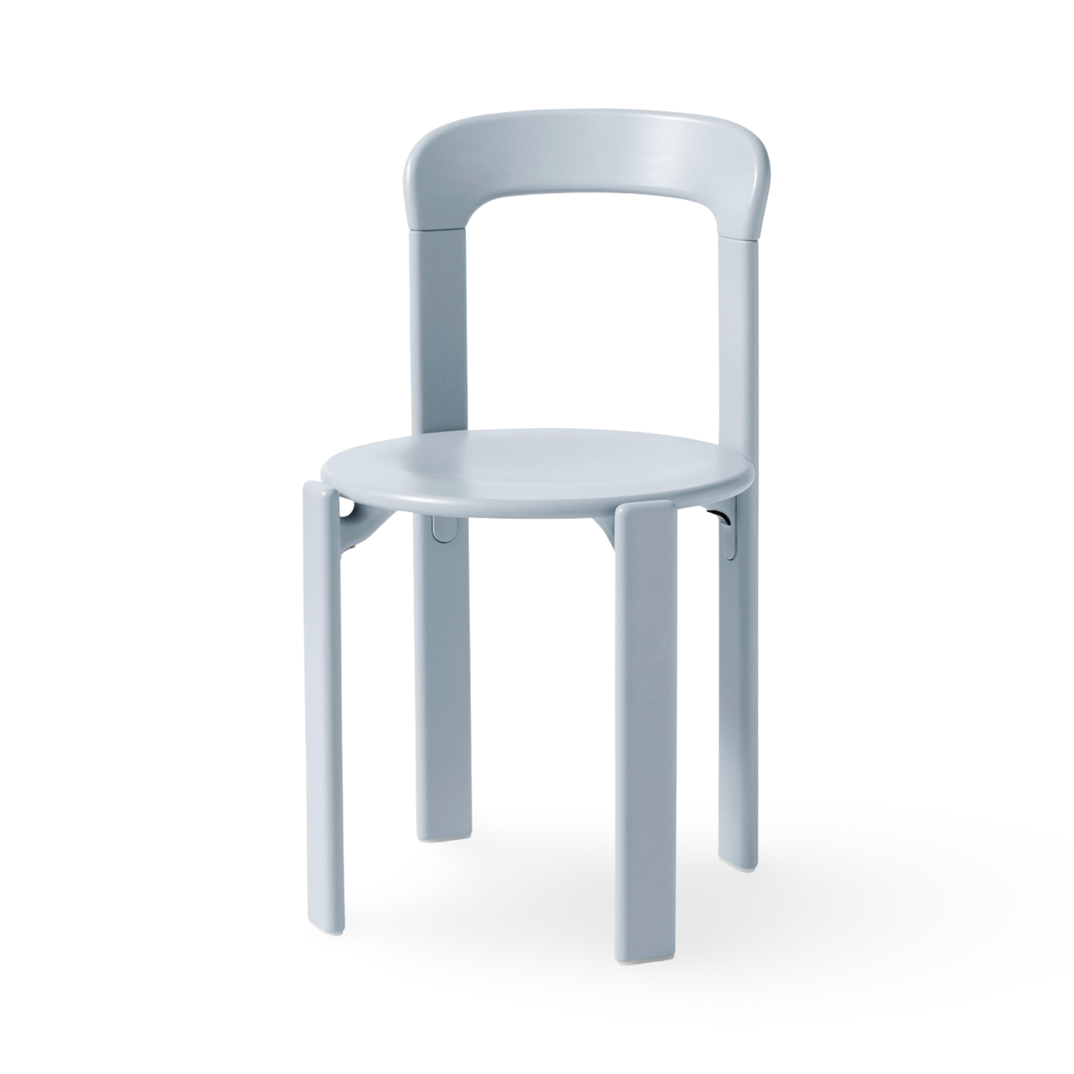 HAY Rey Dining Chair - Various Colours
