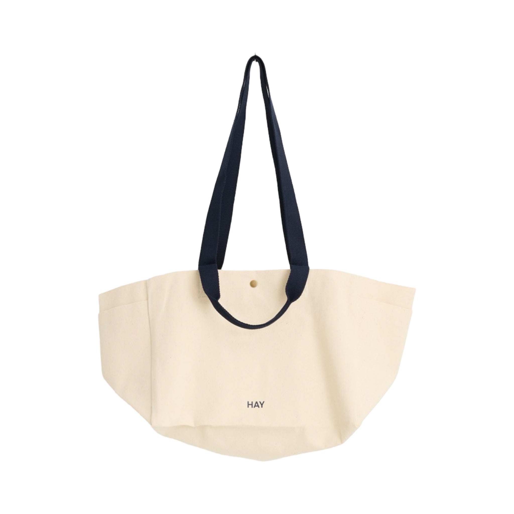 HAY Weekend Bag Small - Natural