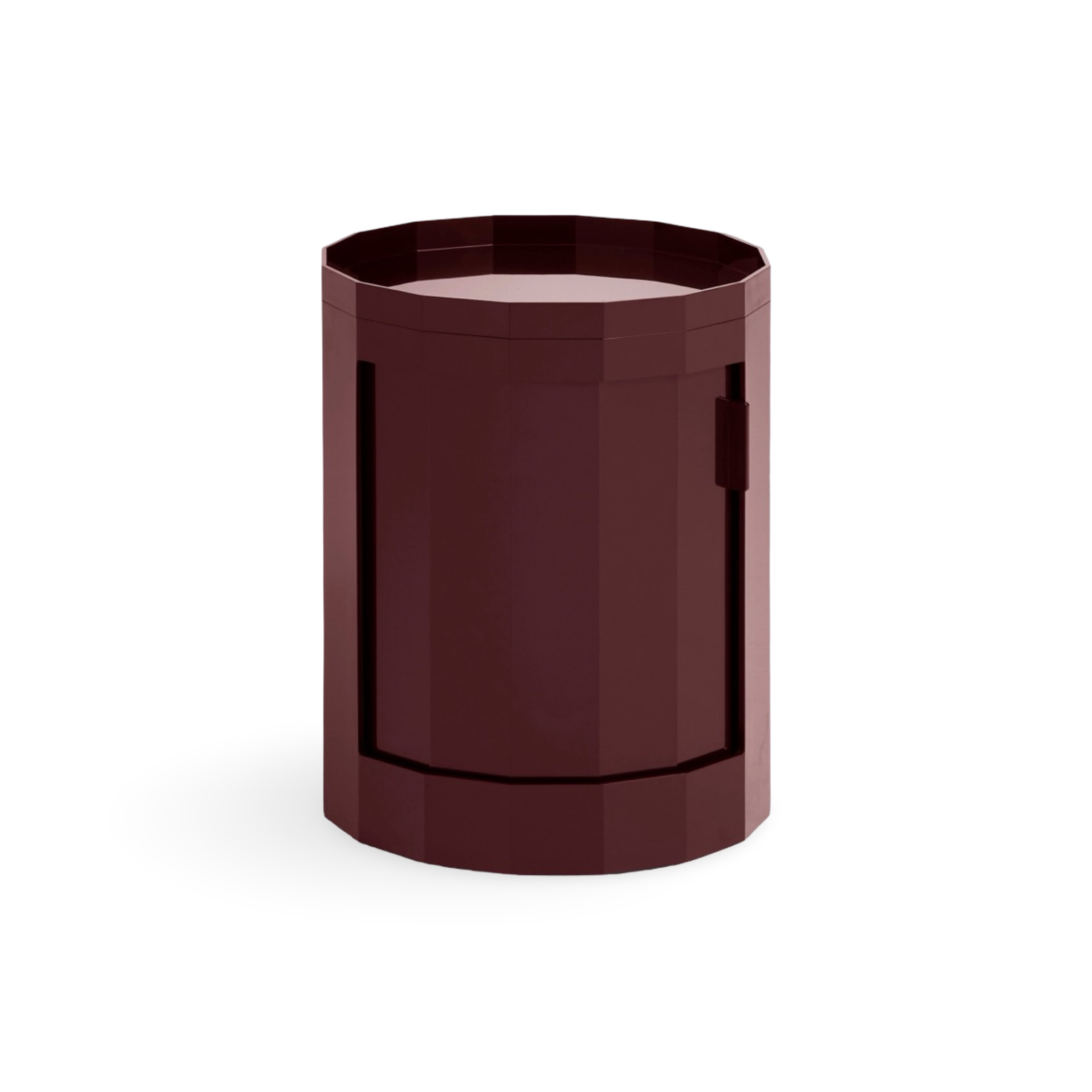 HAY Facet Cabinet